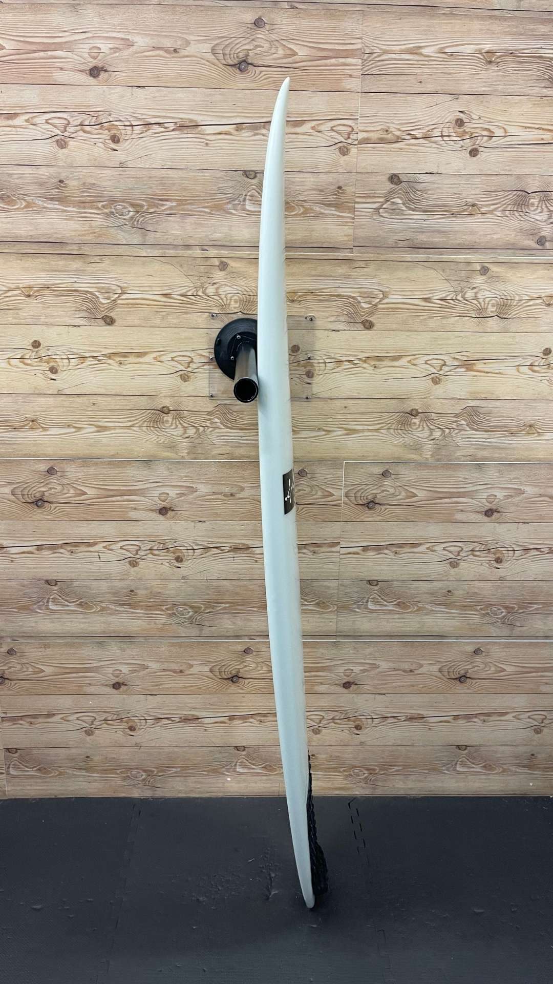 Zen Twin 6'0"
