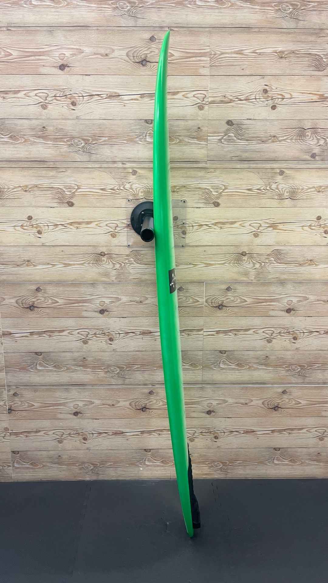 Channel Twinzer 6'4"