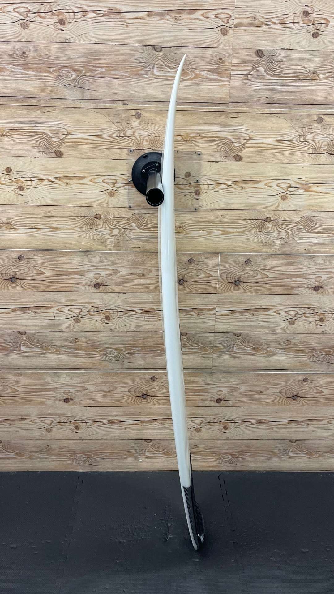 Grom Thruster 5'5 1/2"