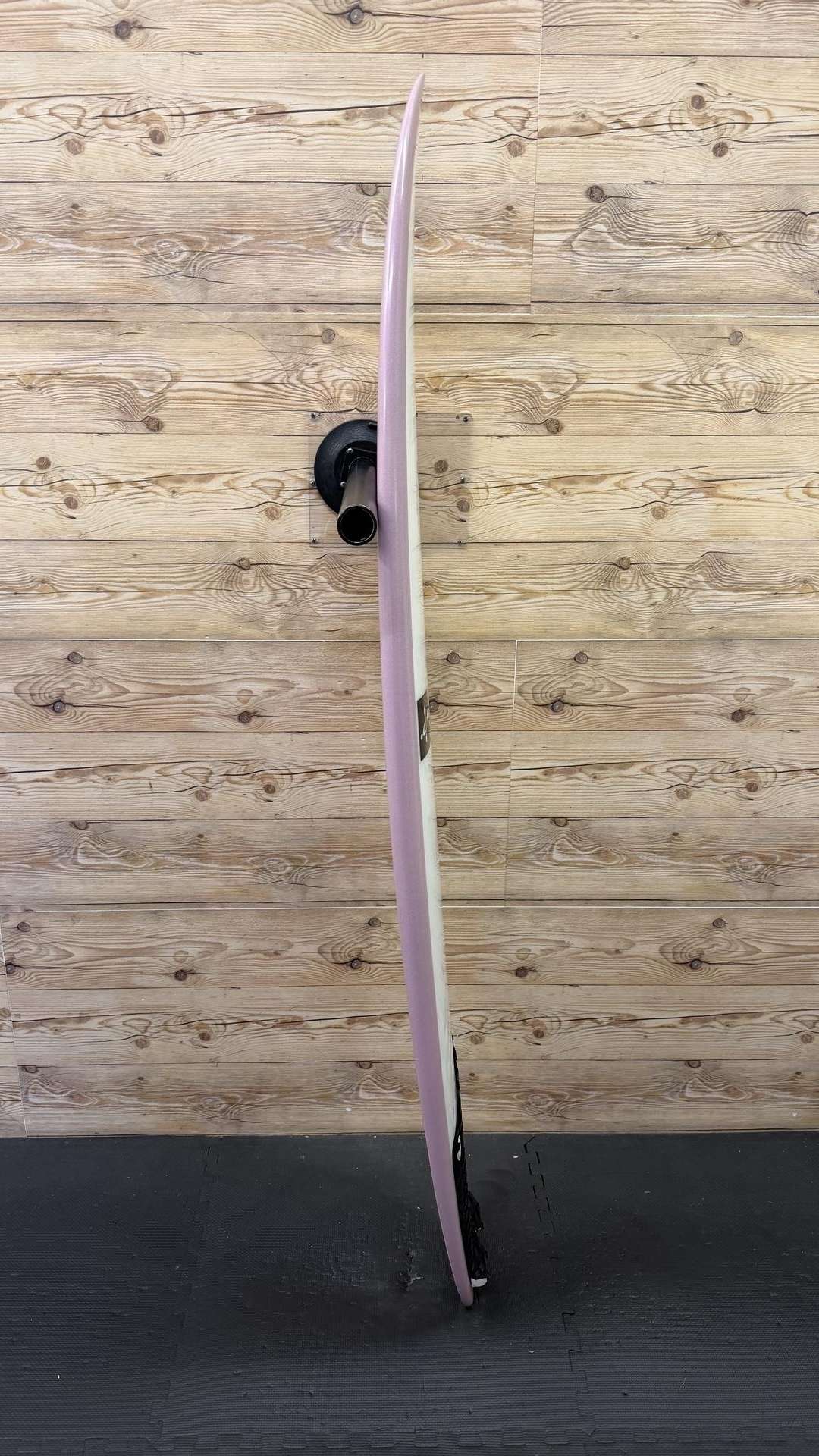 SV2 4.1 5'9 1/2"