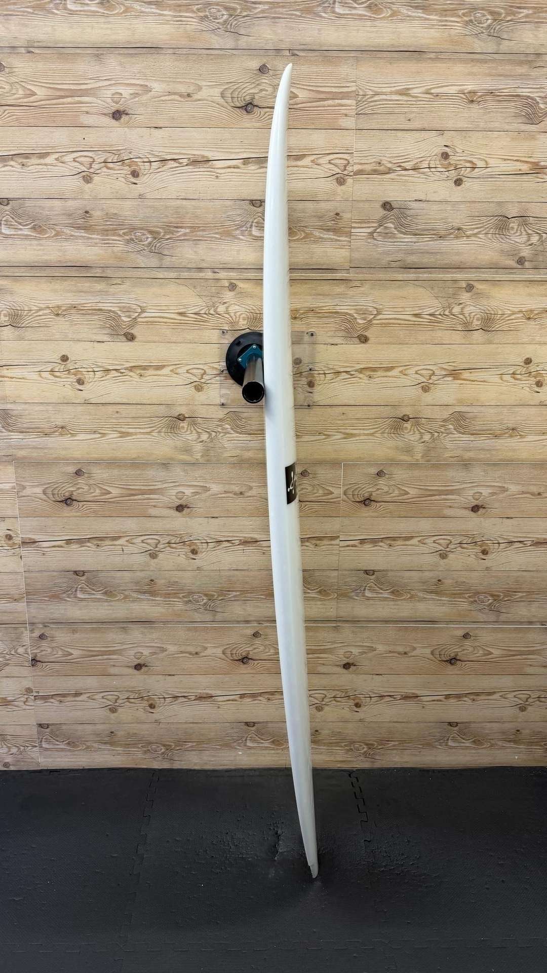 Zen 4 6'4"