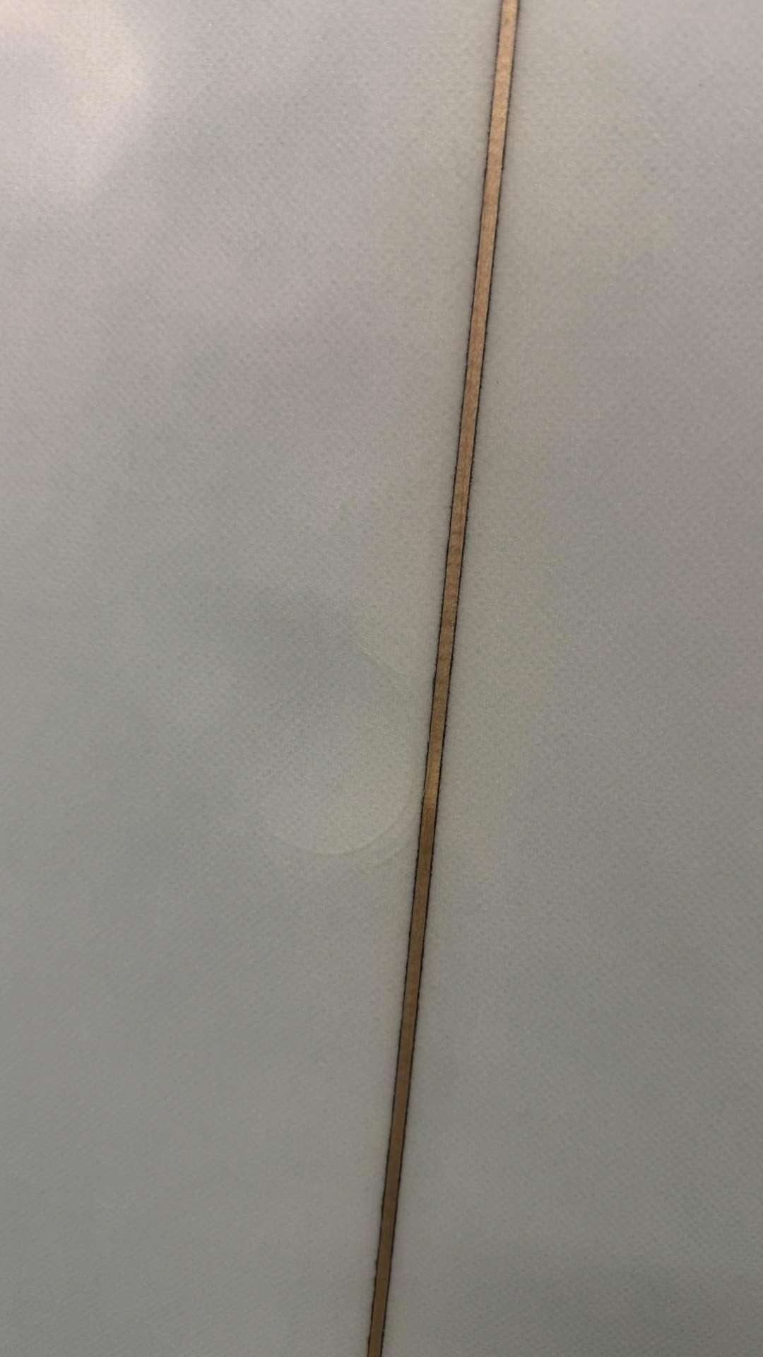 Mid 4+1 7'4"