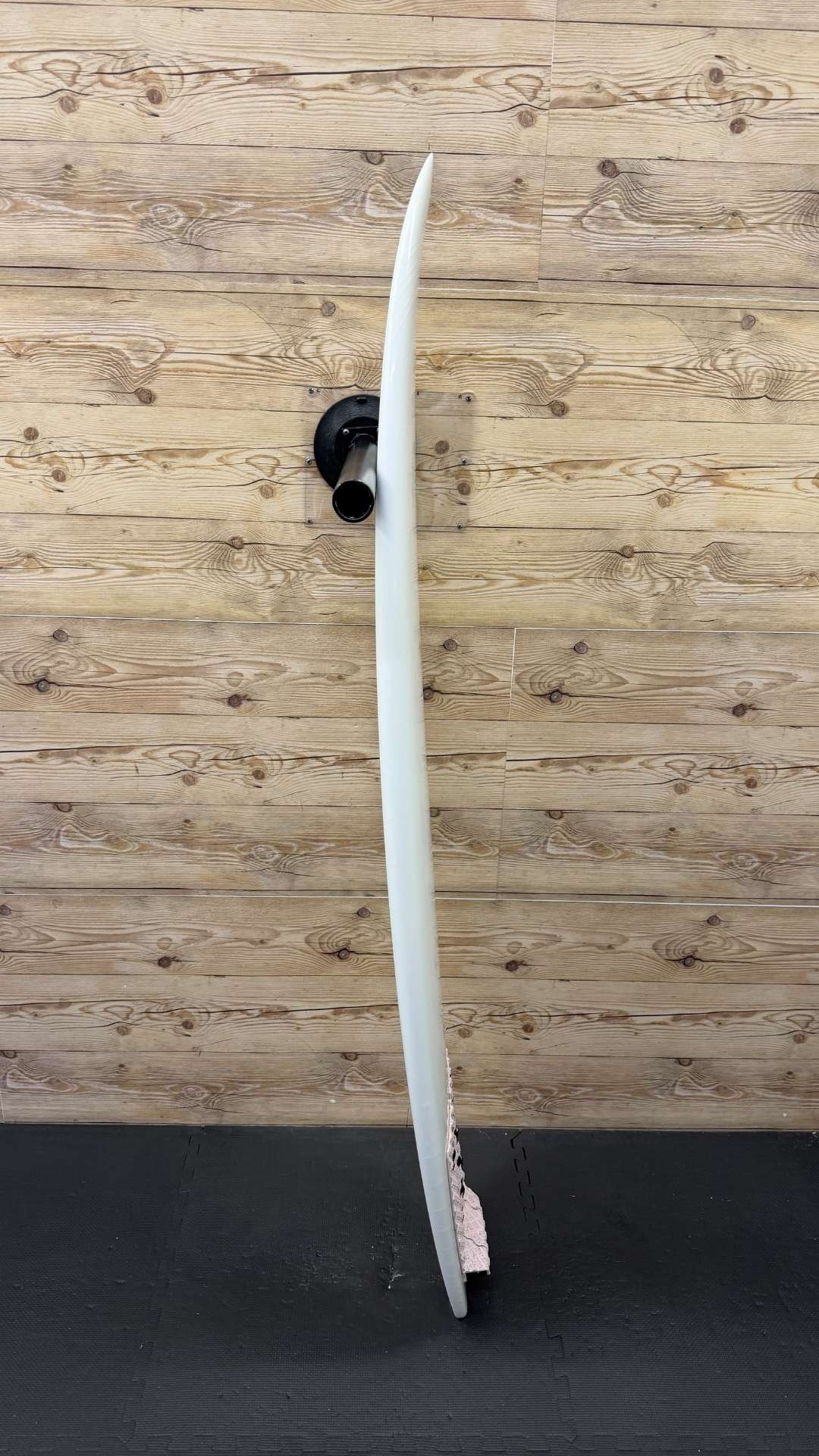 Thruster 5'5"