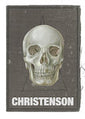 Chris Christenson Surfboards