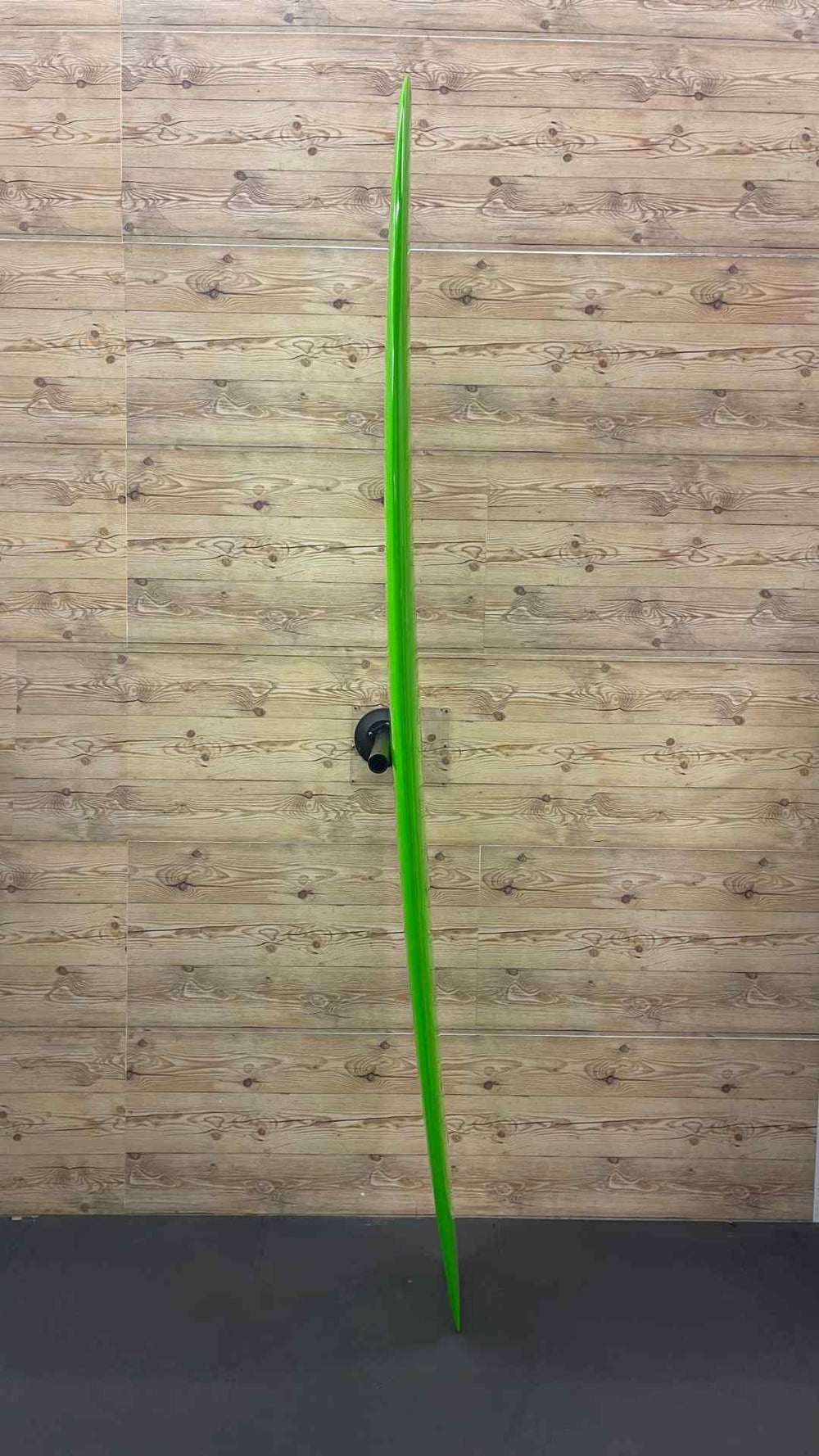 Outlaw 9'0"