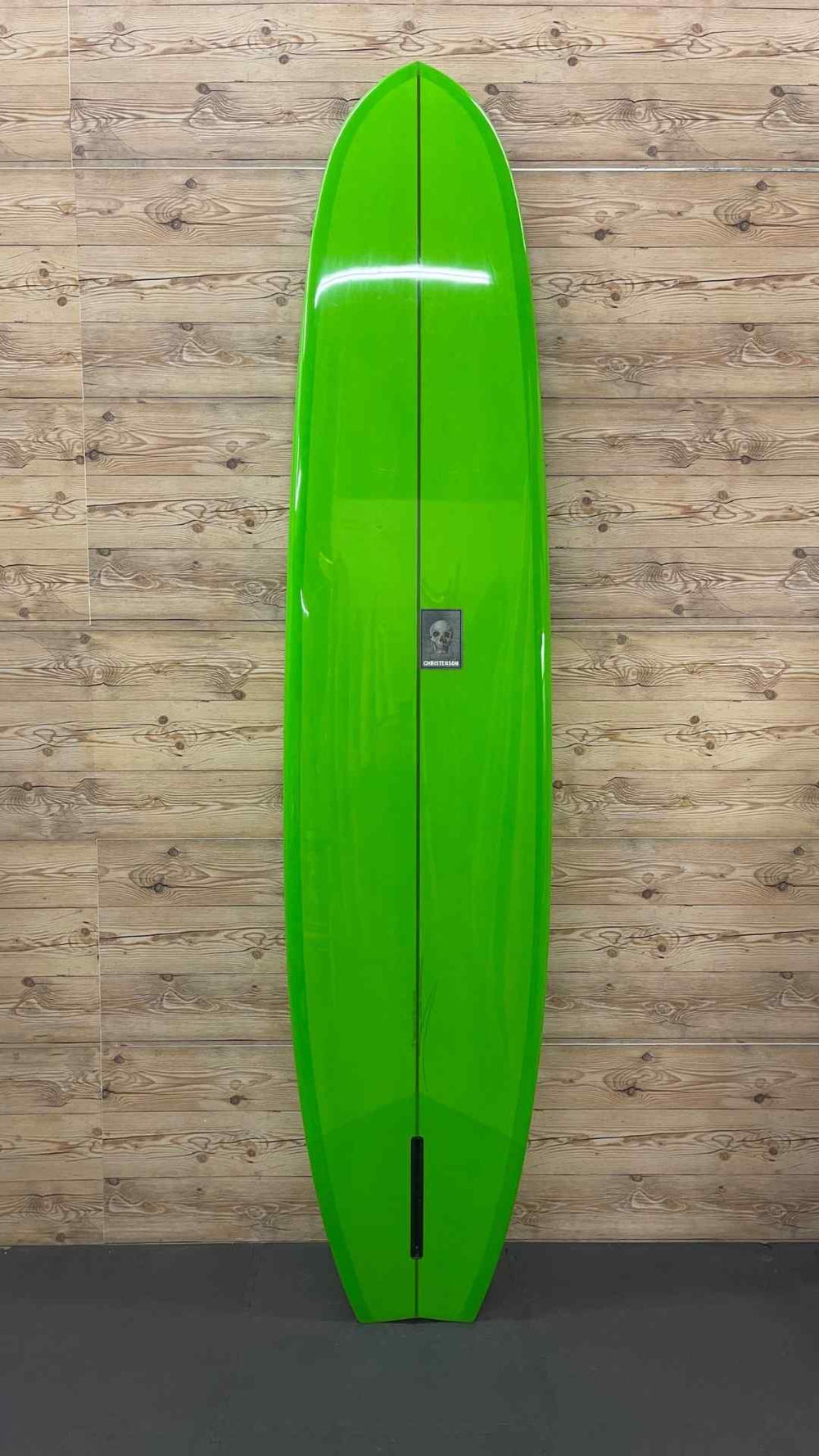 Outlaw 9'0"
