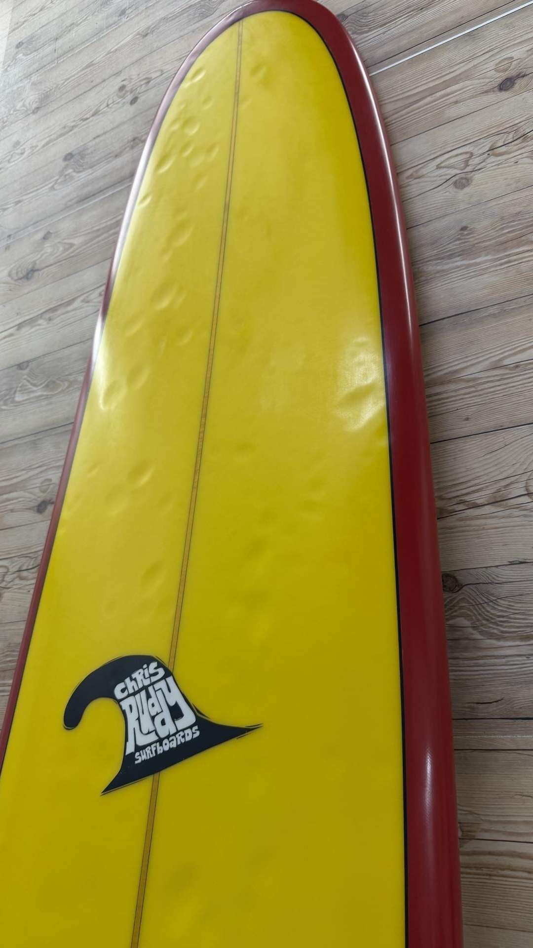 2+1 9'2"
