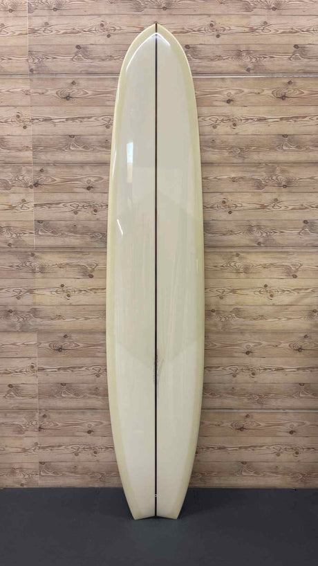 Outlaw 9'2"