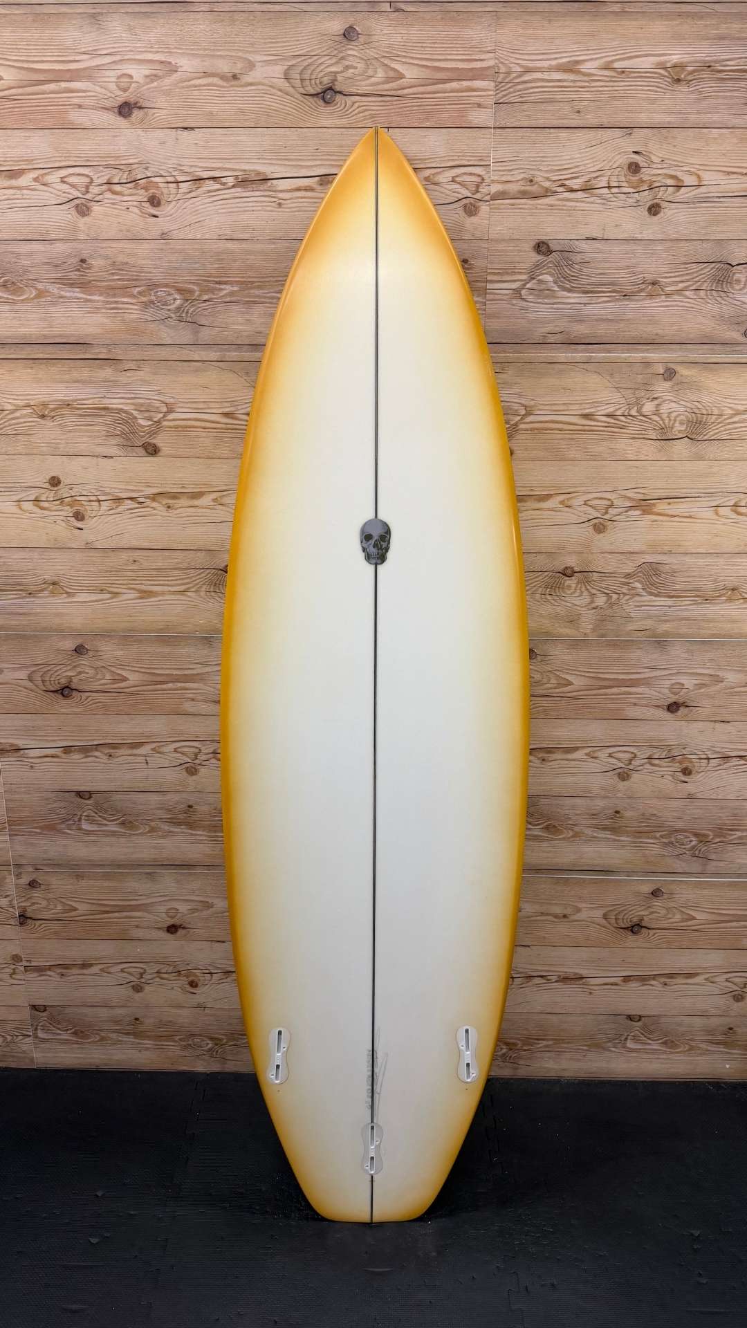 OP2 6'2"