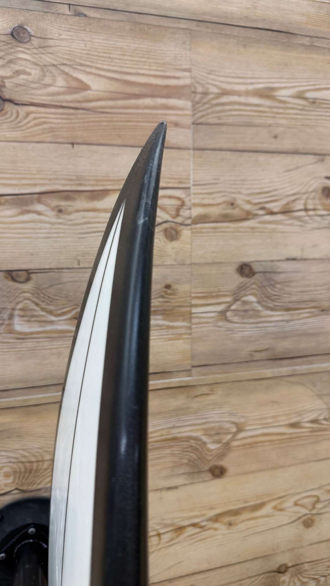 OP3 5'11"