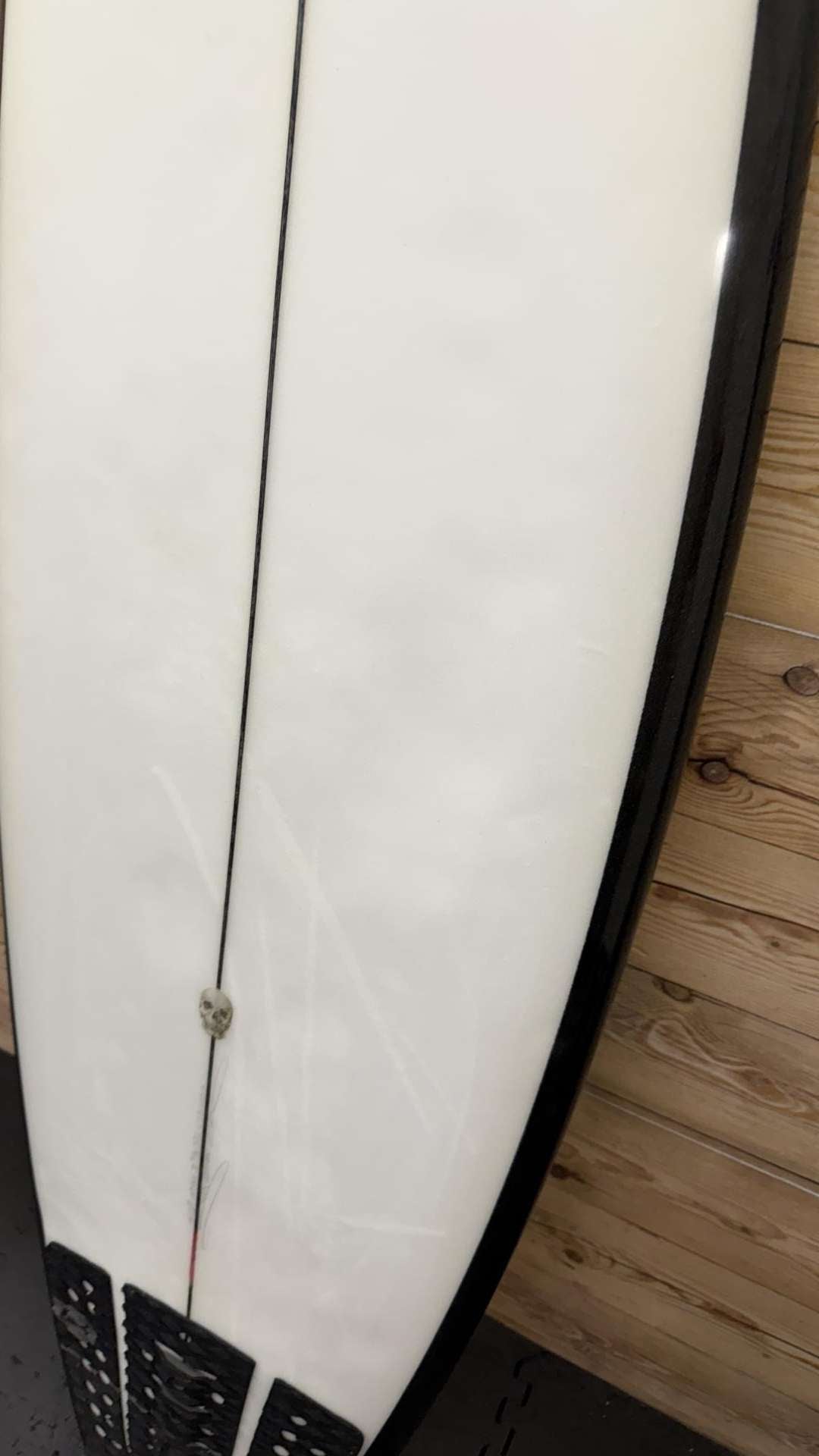 OP4 6'5"