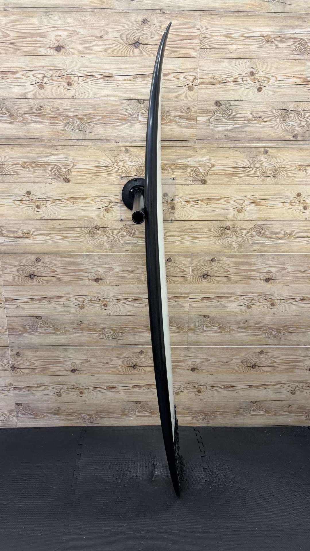 OP4 6'5"