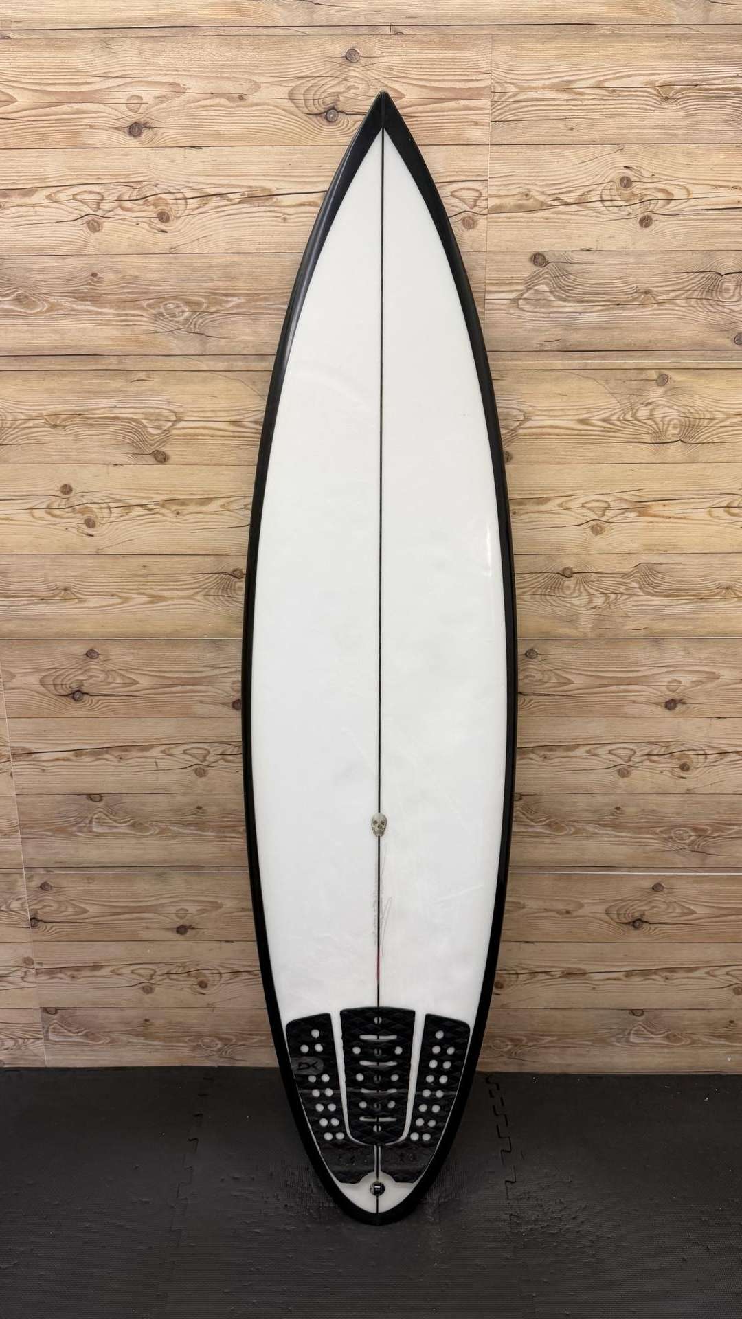 OP4 6'5"