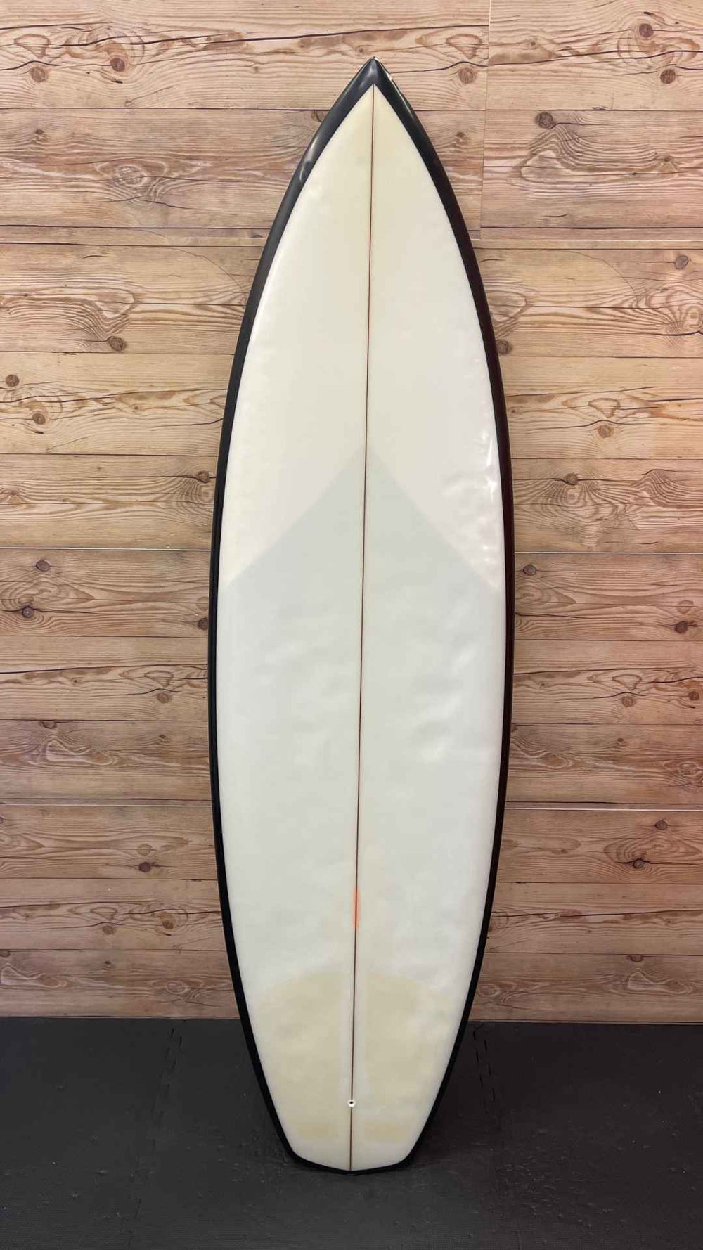 Bonzer 3 5'10"