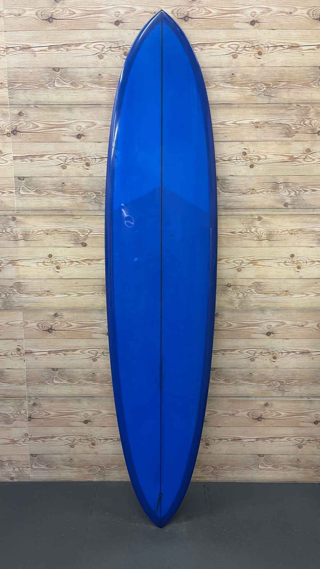 C-Bucket 8'0"