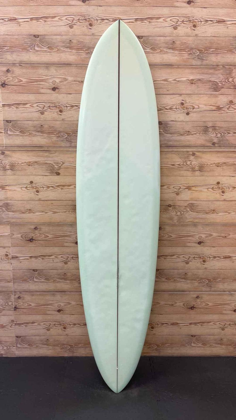 C-Bucket 7'6"