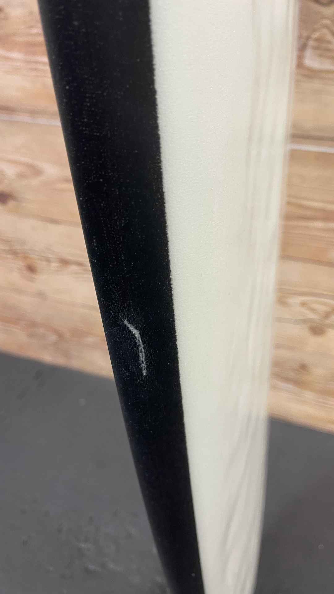 Kustom Cafe Racer 5'7"