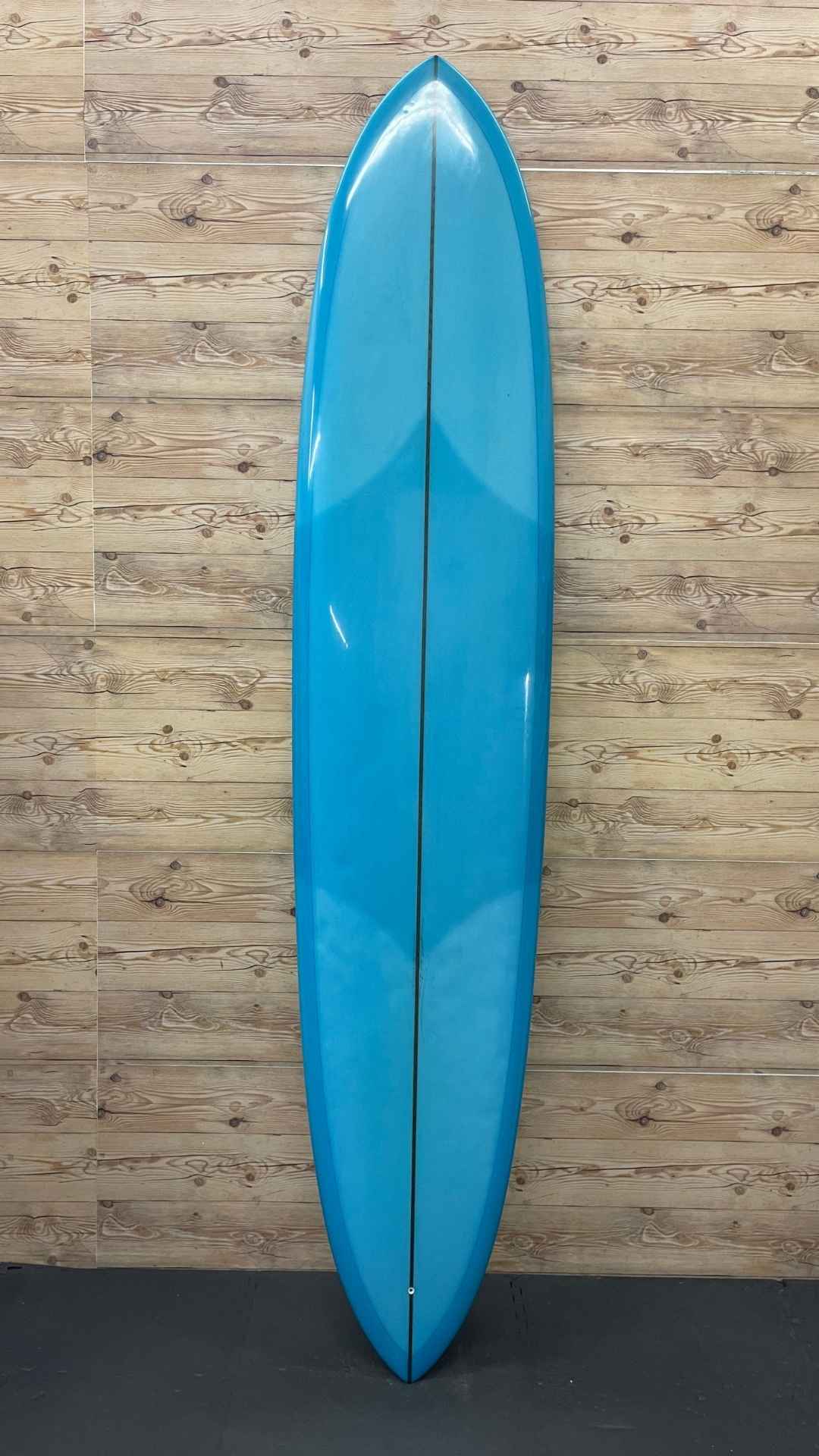 C-Bucket 9'0"