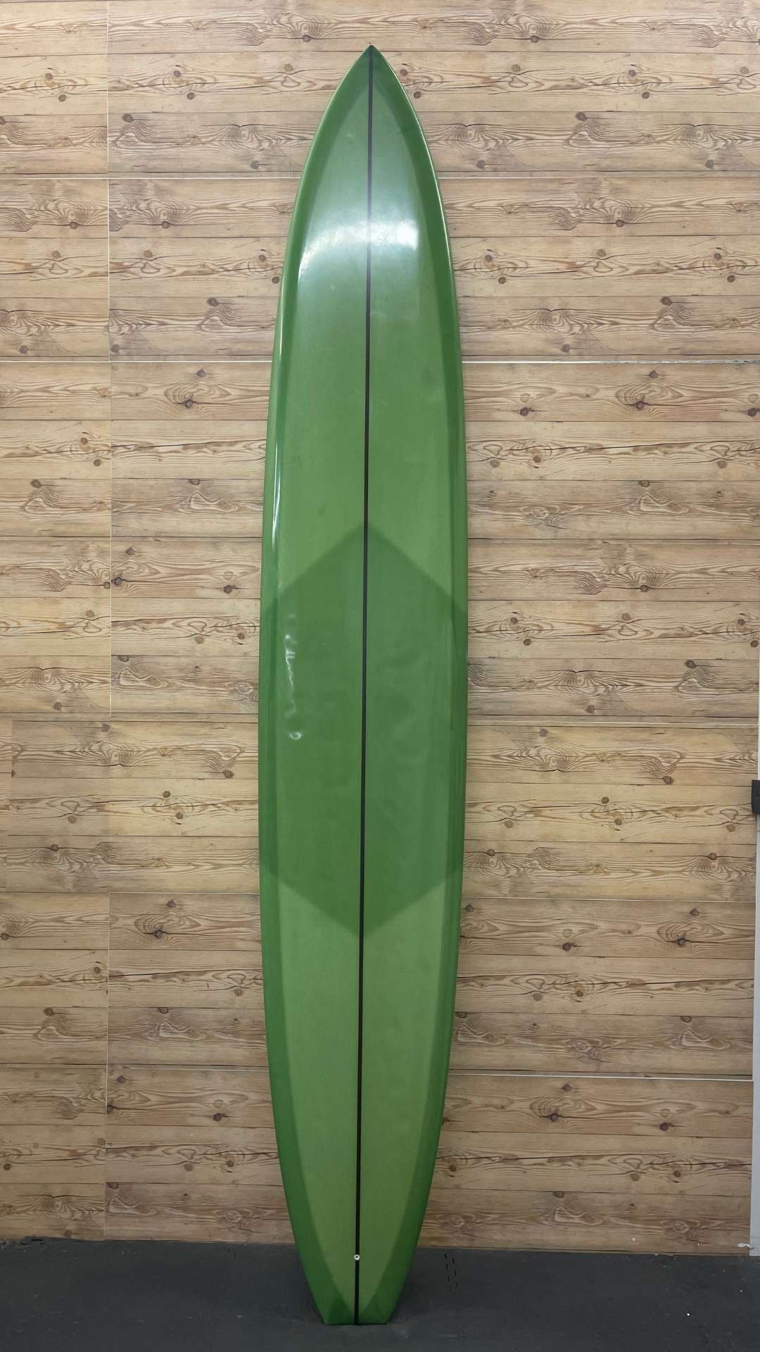 Chris Craft 11'0"
