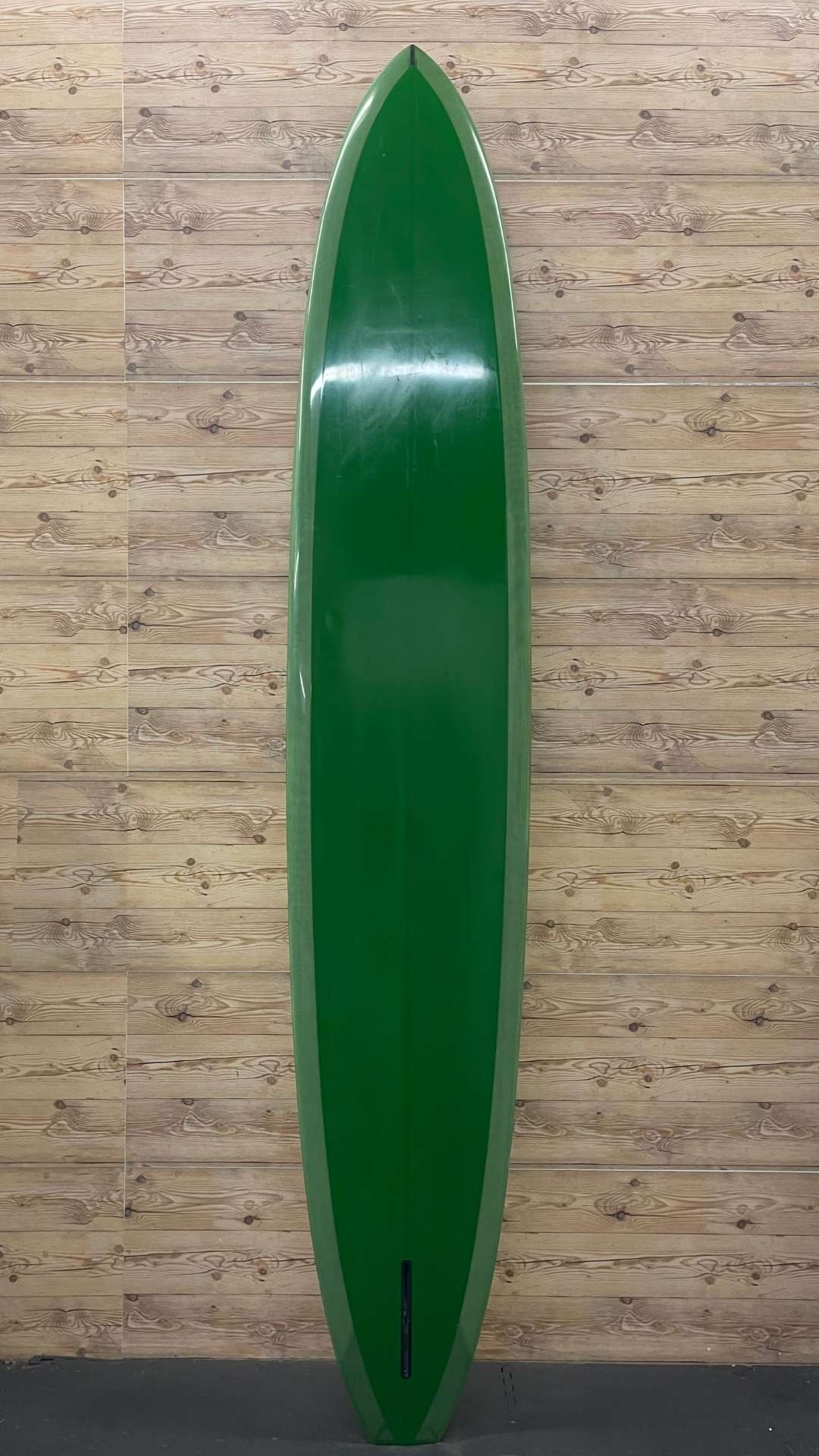 Chris Craft 11'0"