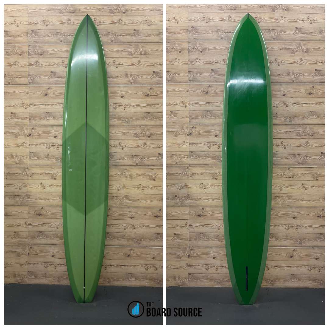 Chris Craft 11'0"