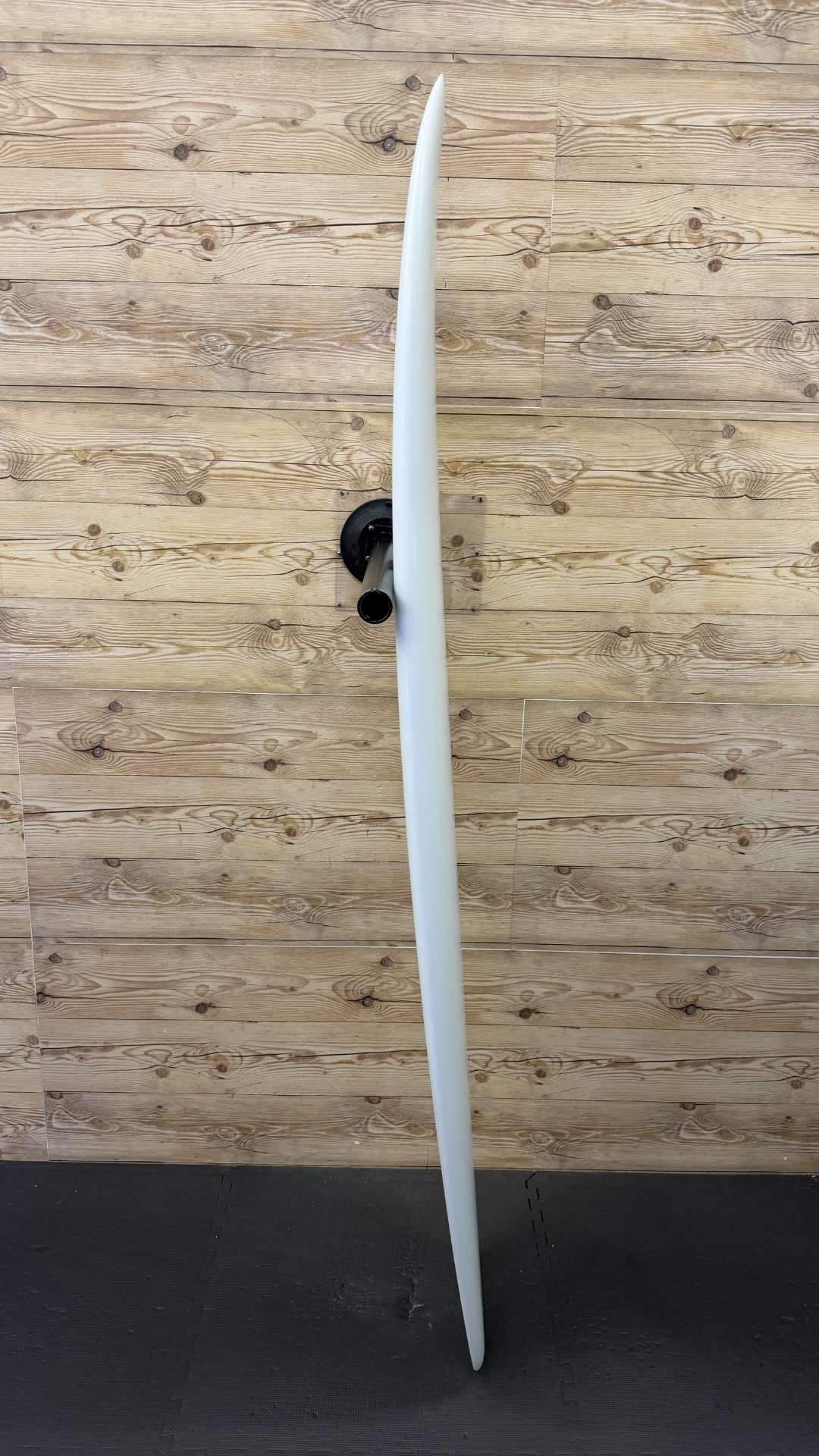 Easy Win 6'4"