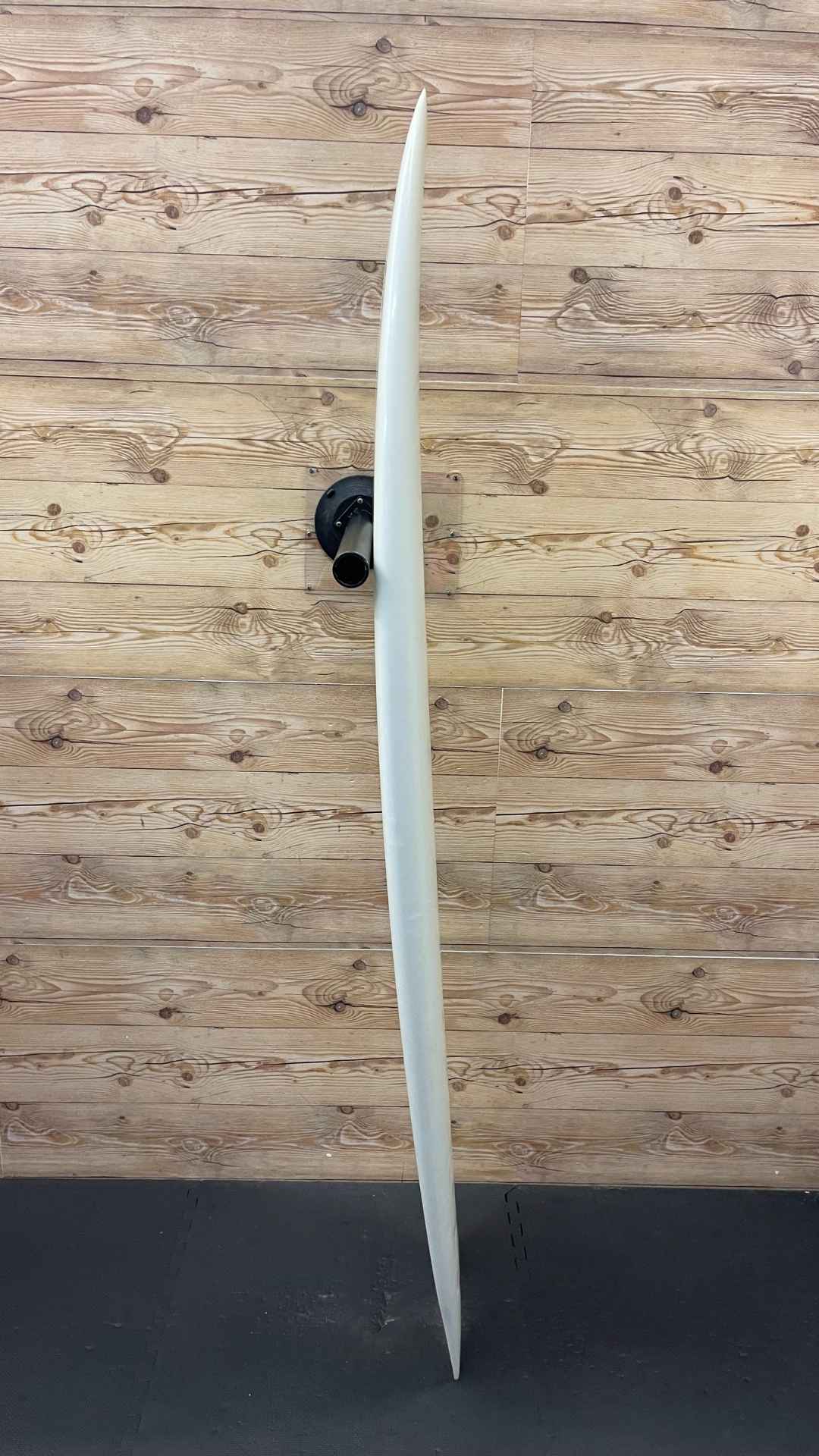 Kuston Twin 6'2"