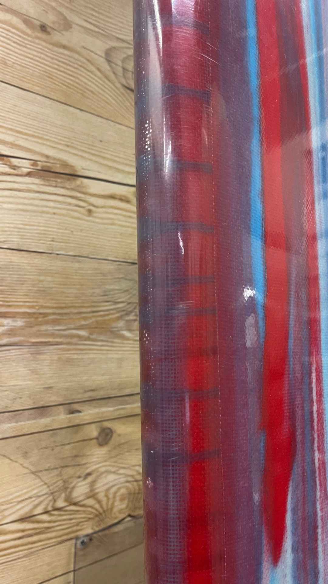 Glider 11'0"