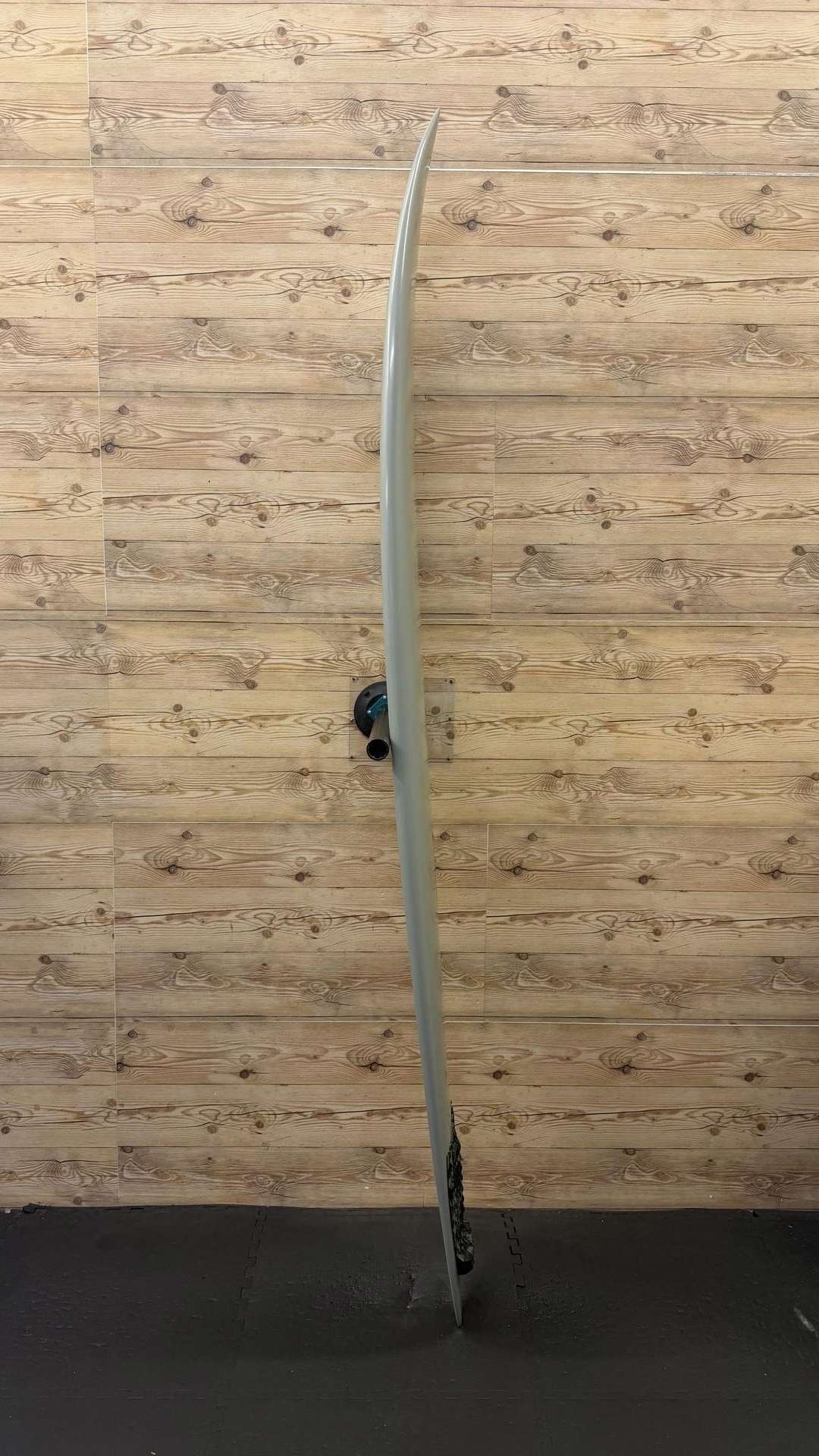 Big Wave Gun 8'8"