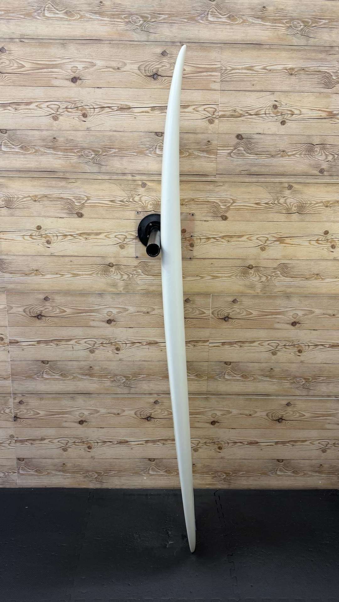 Hole Shot 6'4"