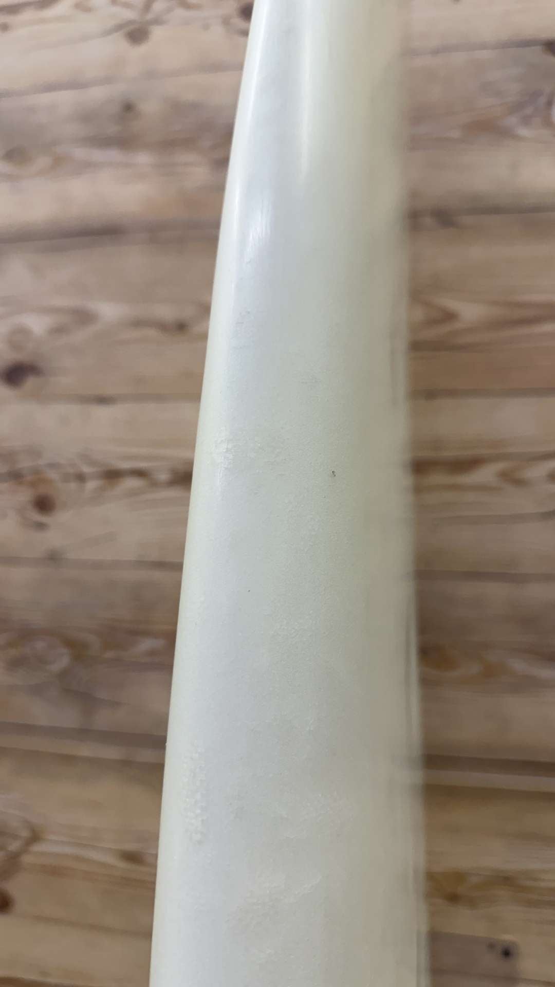 C-Bucket 7'6"