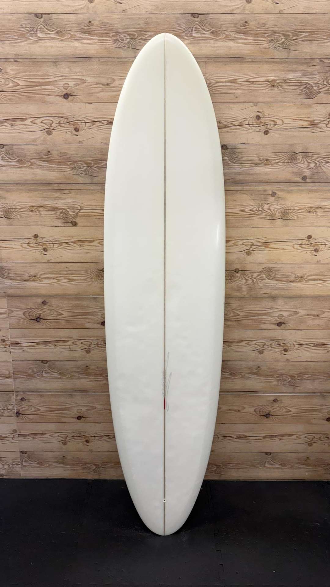 Huntsman 7'0"
