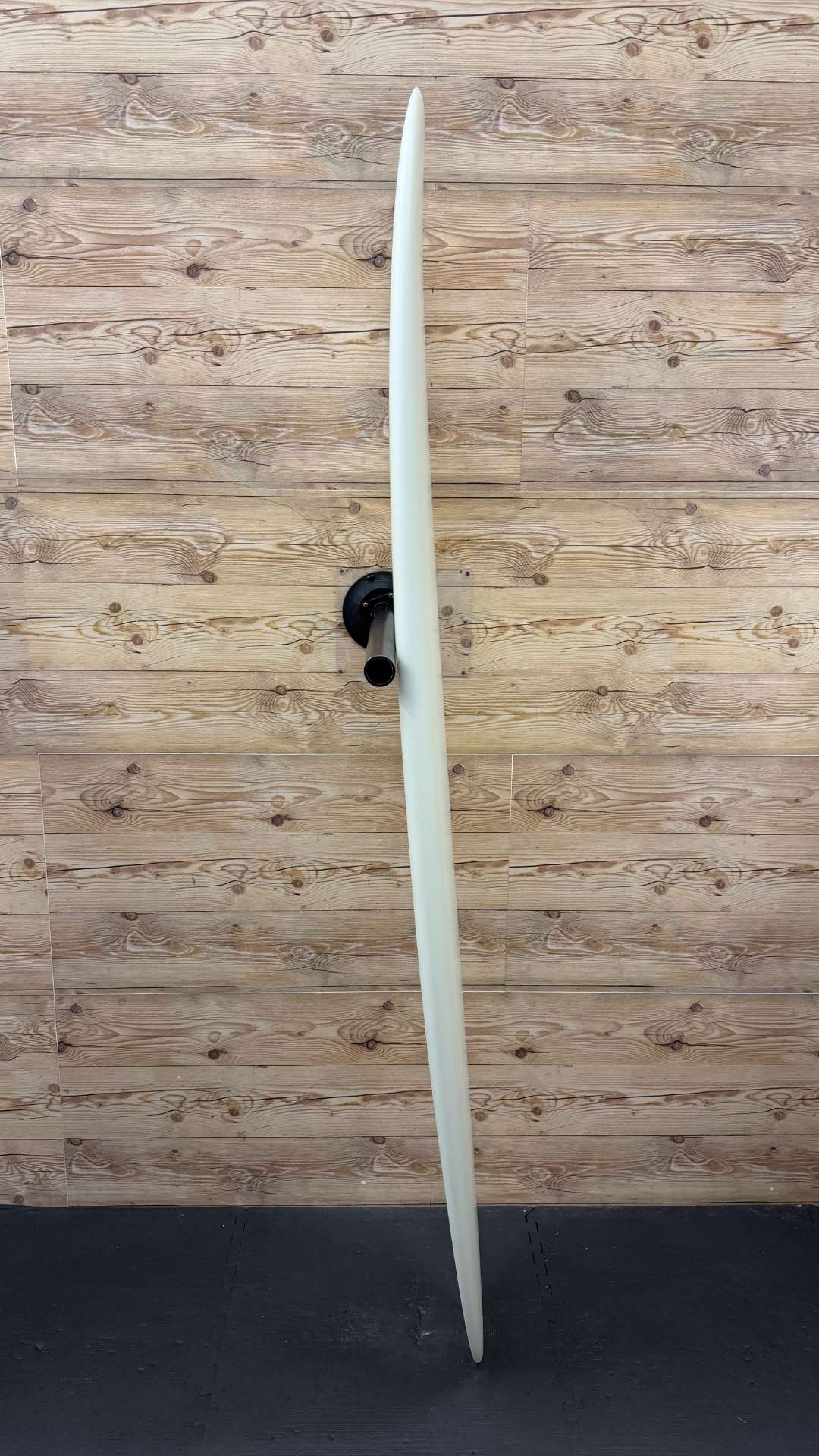 Huntsman 6'10"