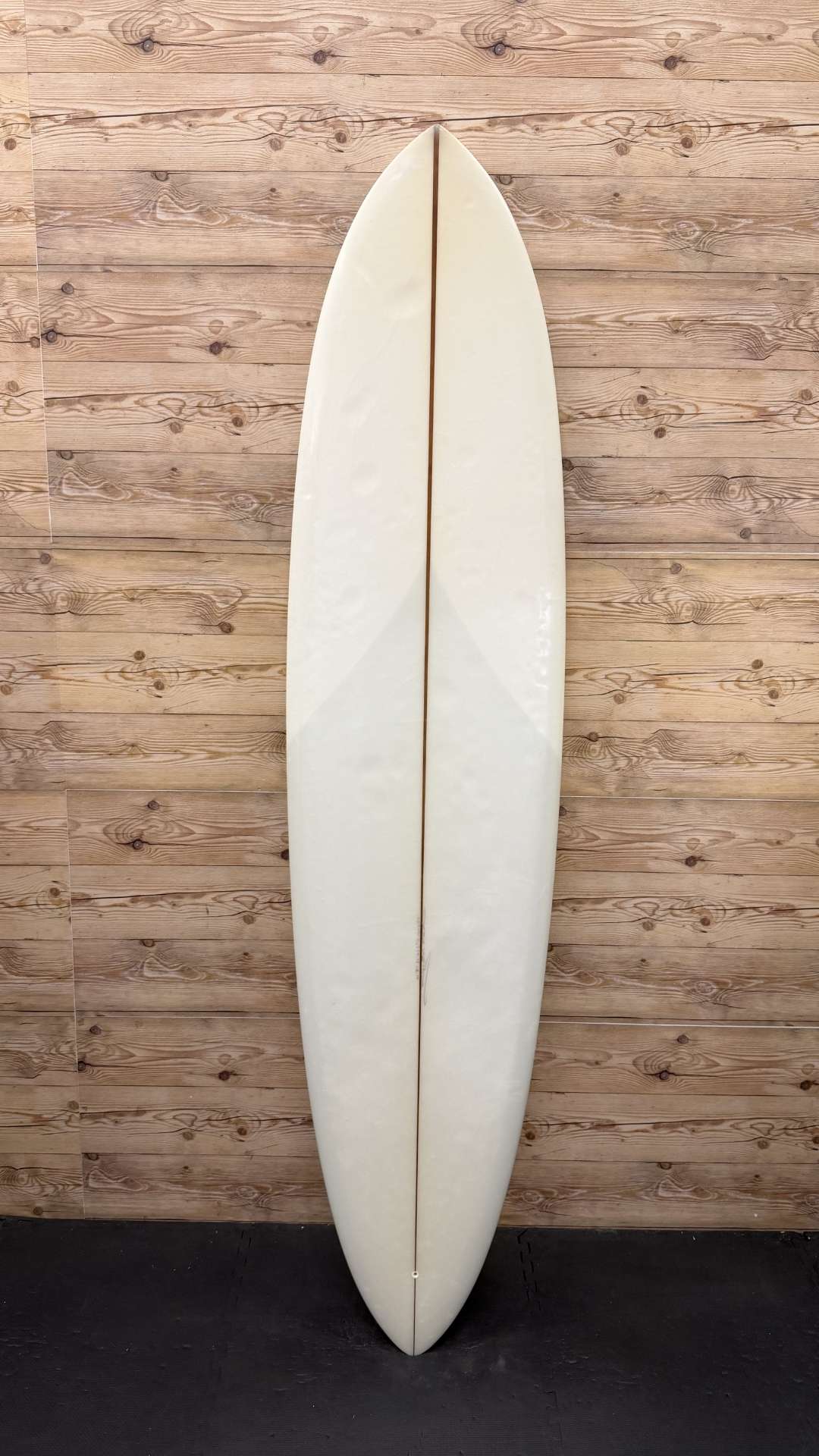 C-Bucket 7'6"
