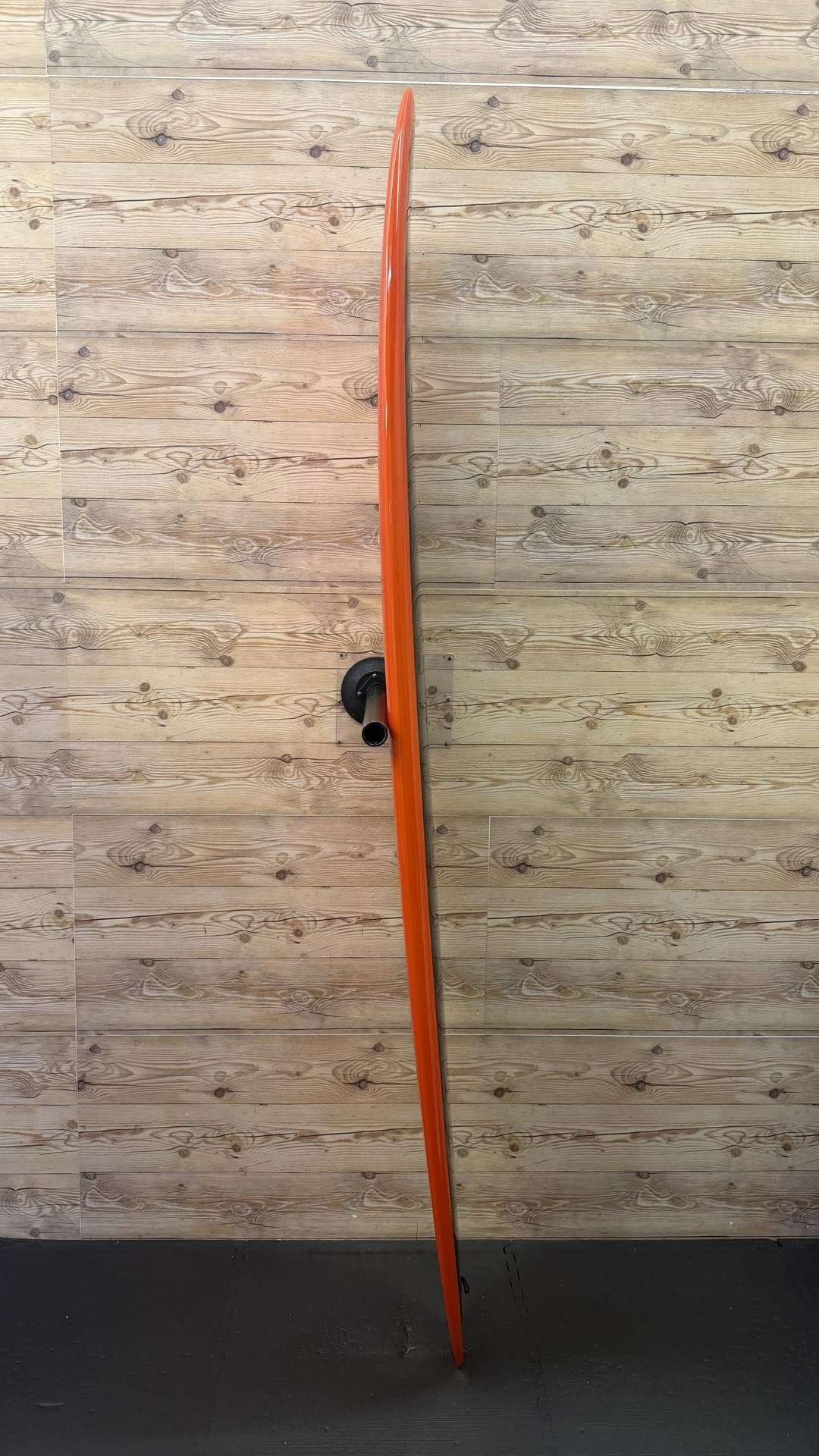 Huntsman 7'10"