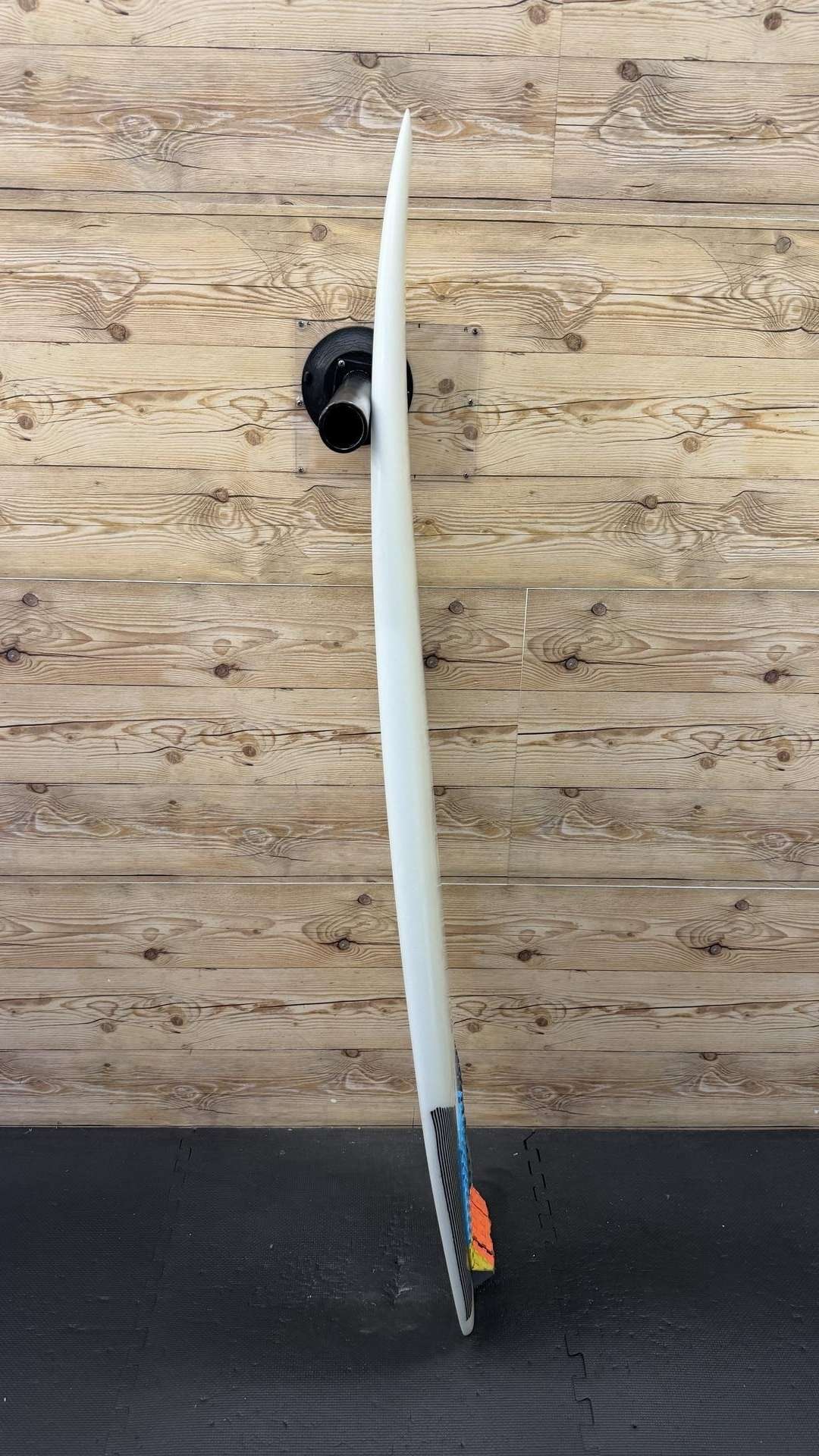 Kustom 5'3"
