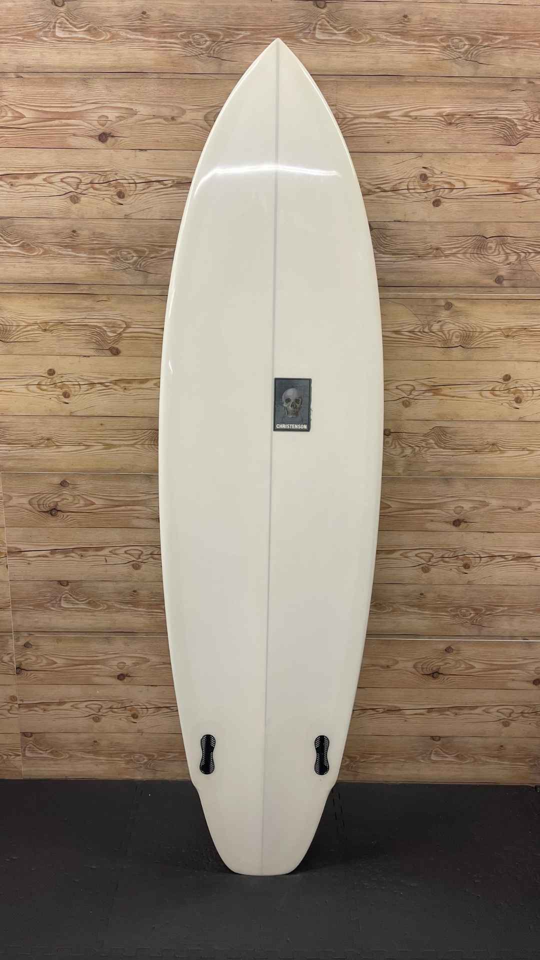 Lane Splitter 7'0"