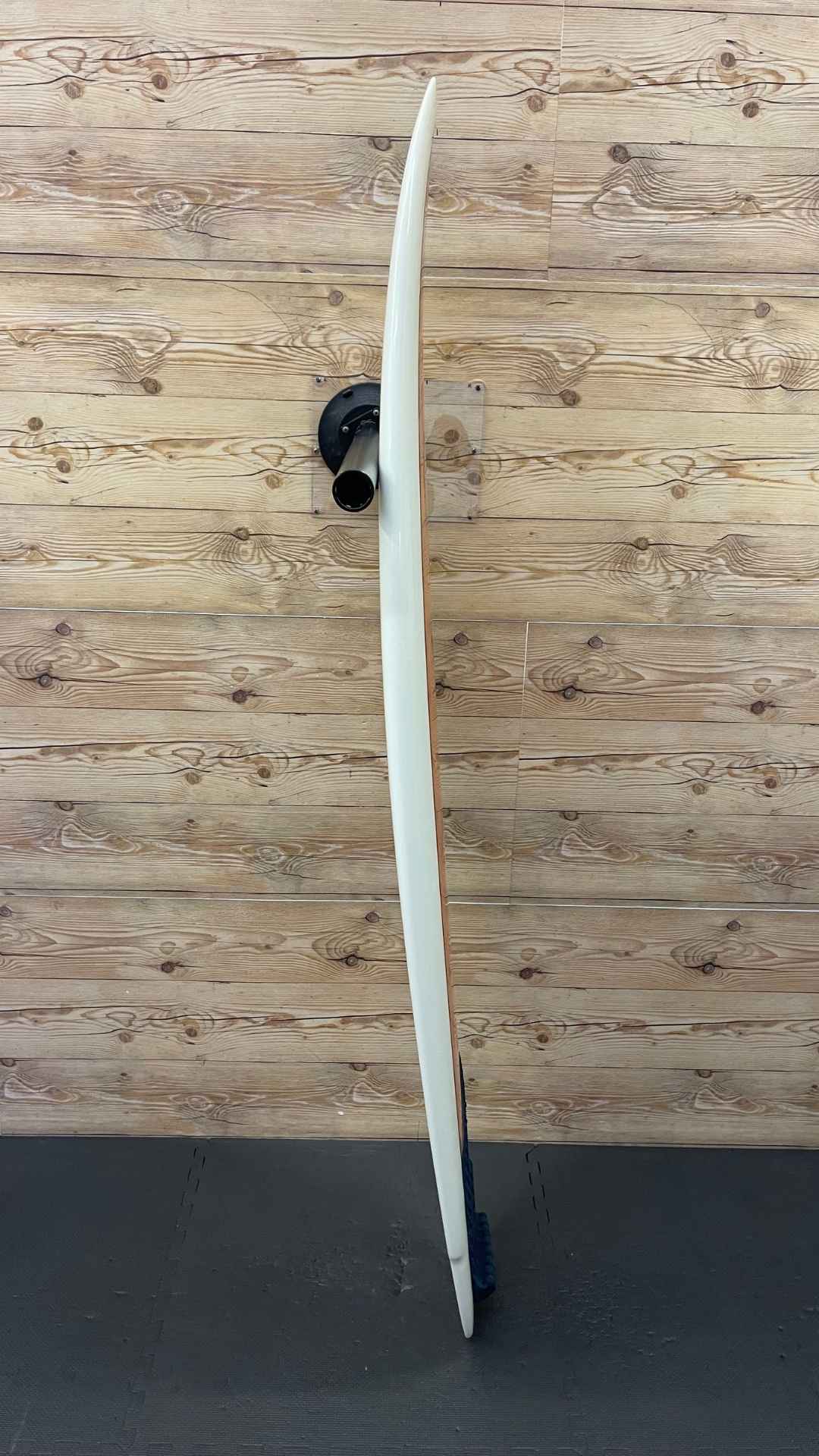 Lane Splitter 5'8"