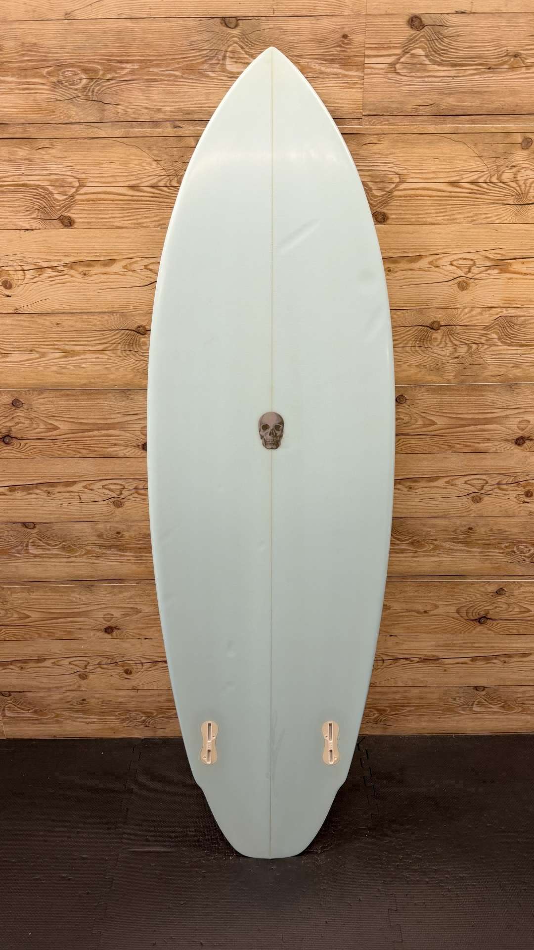 Lane Splitter 5'6"