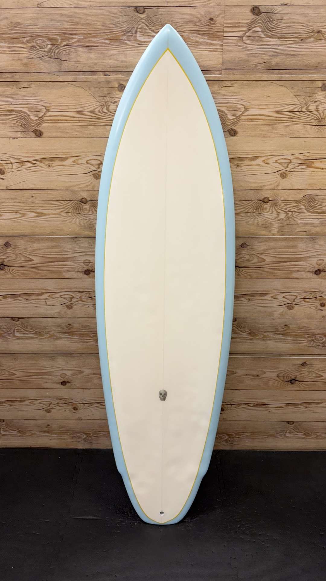 Lane Splitter 5'6"