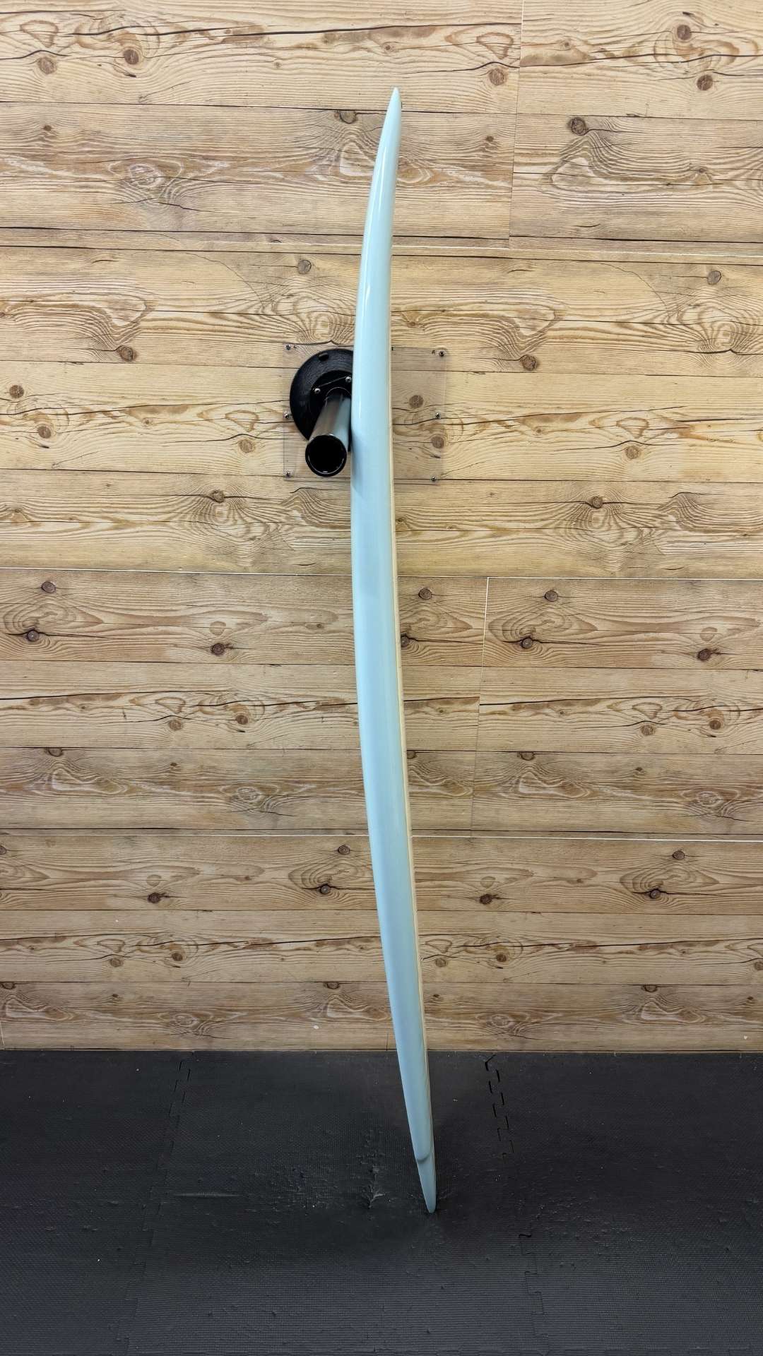 Lane Splitter 5'6"