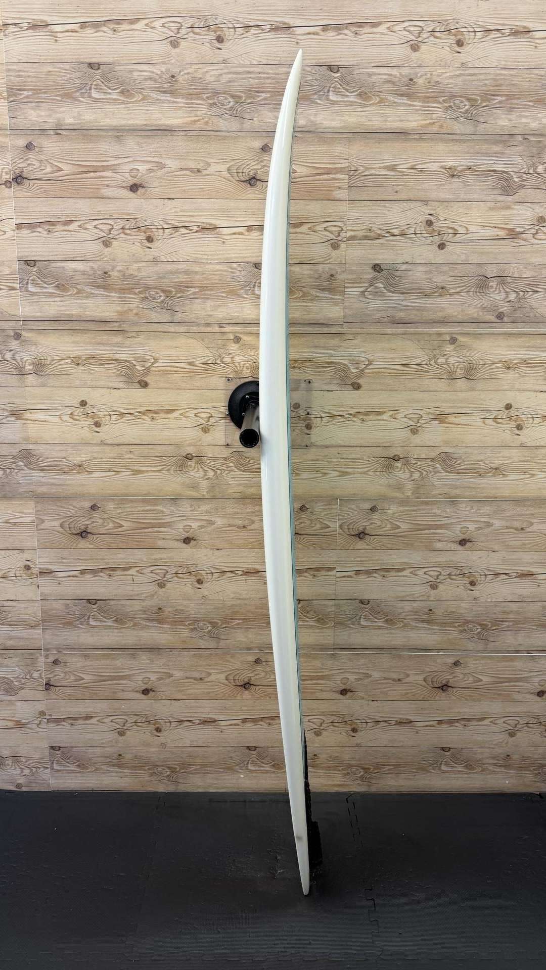 Lane Splitter 7'0"