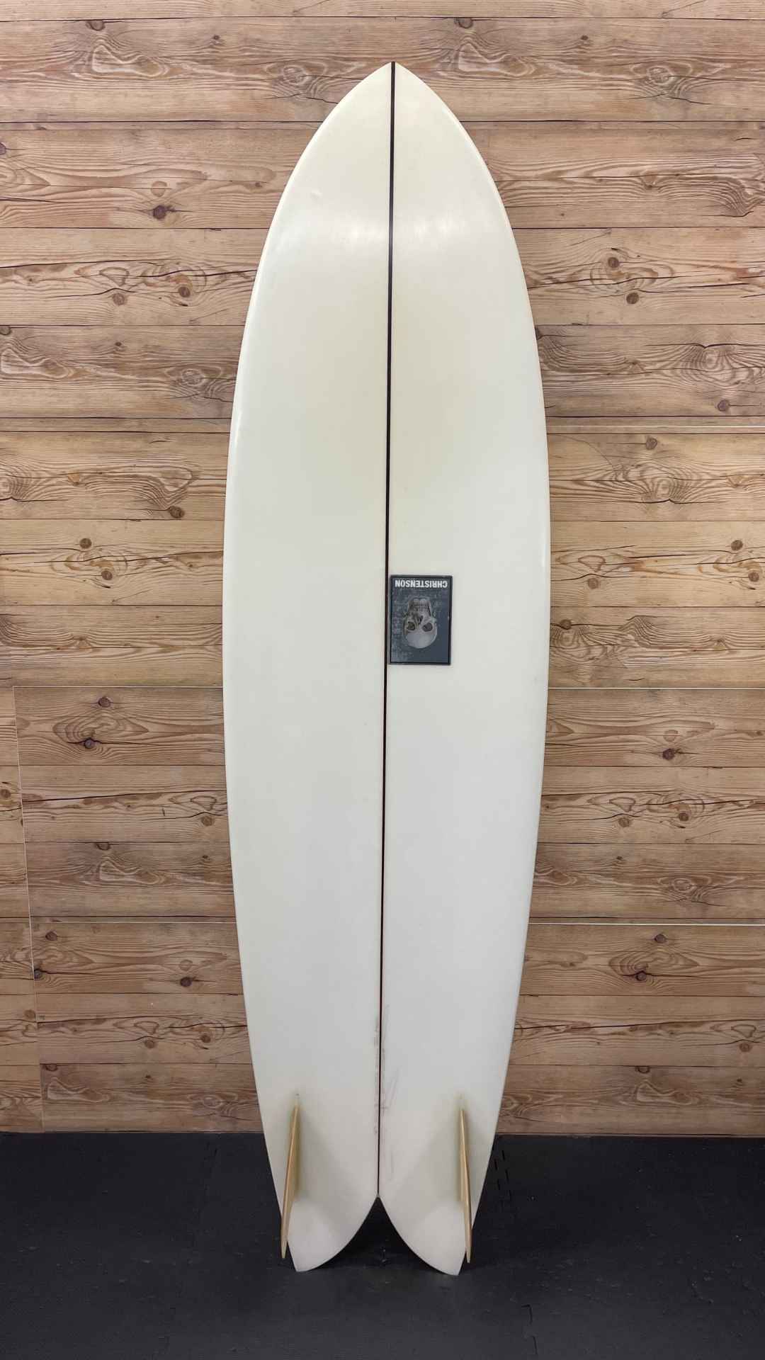 Long Phish 7'0"