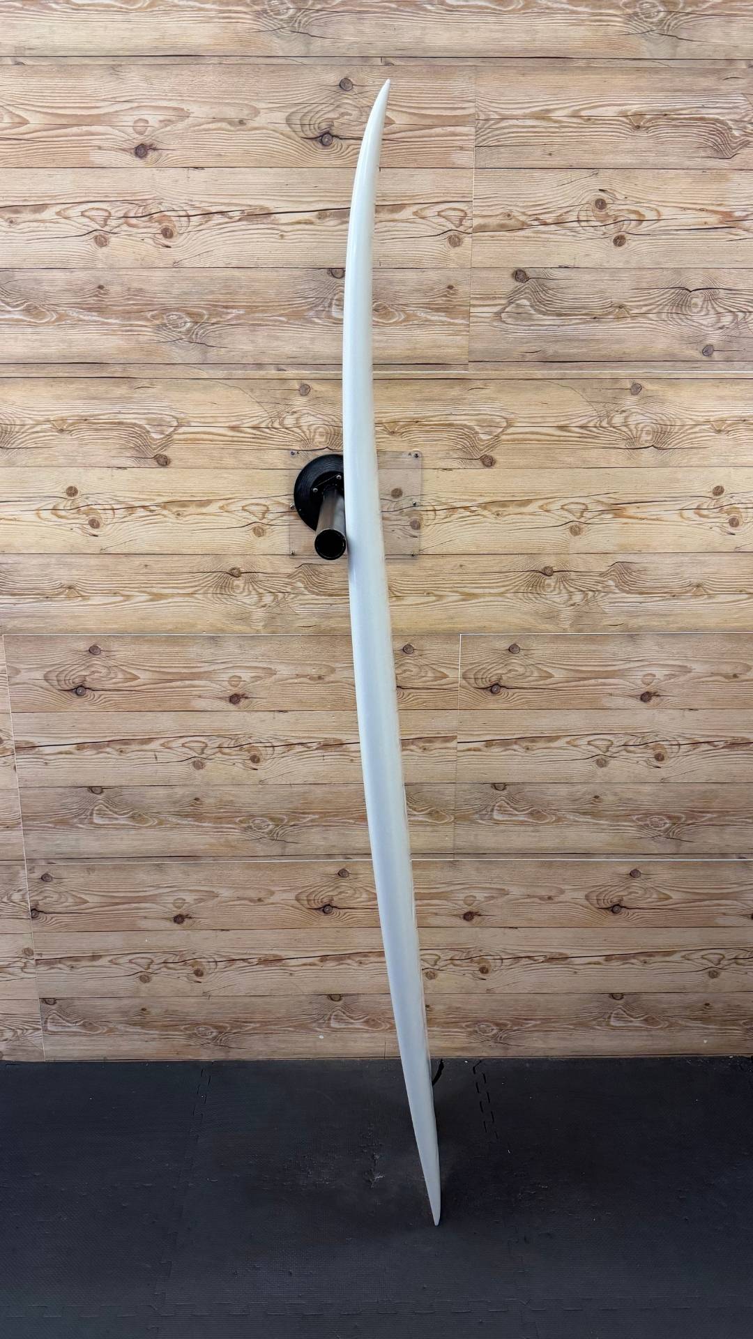 Long Phish 2.0 6'2"
