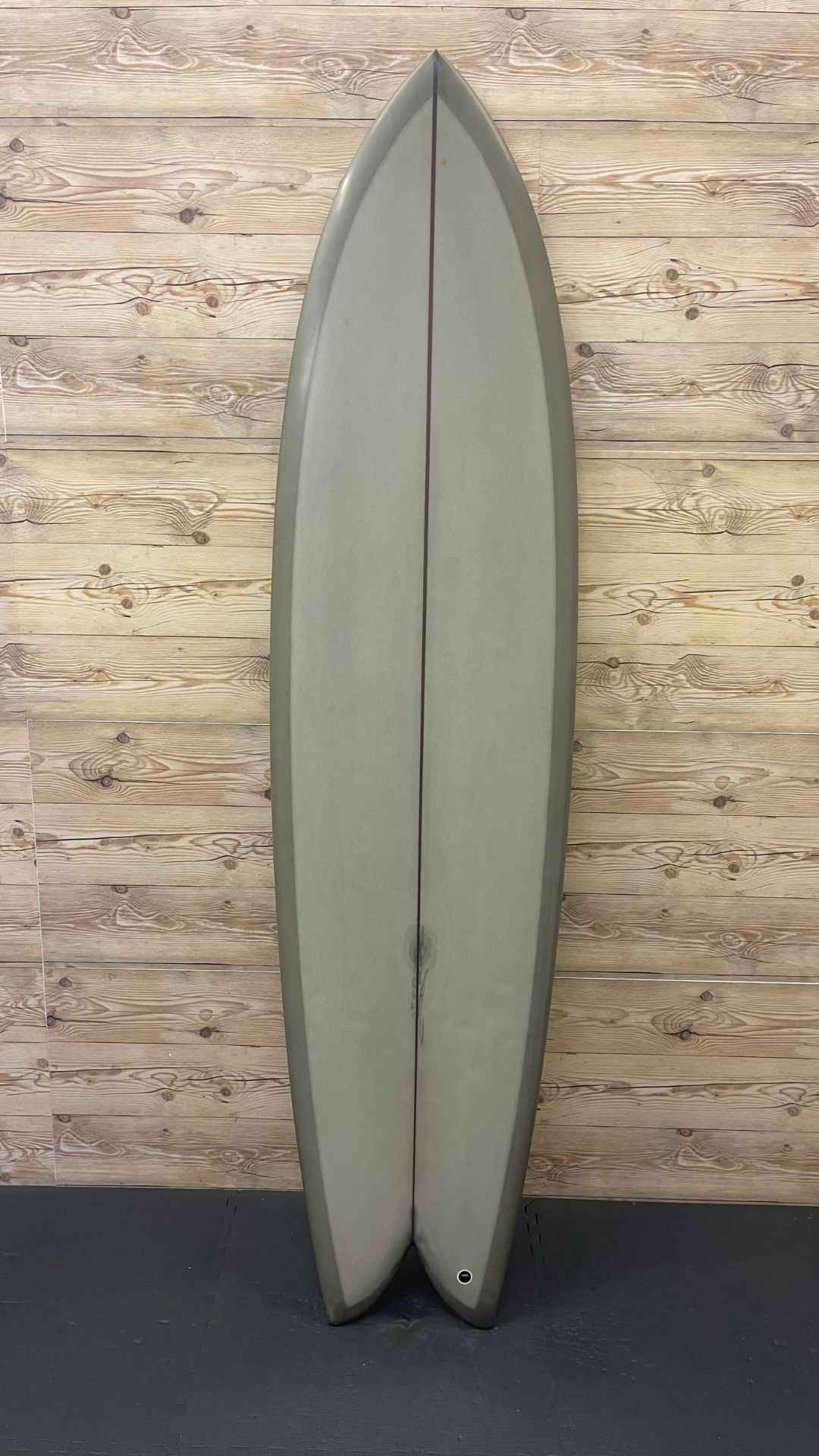 Long Phish 7'0"
