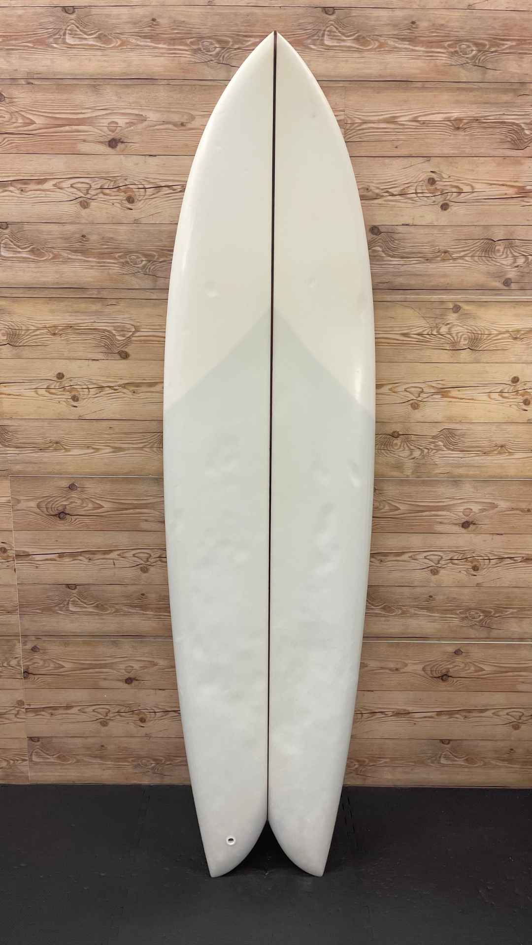 Long Phish 7'0"