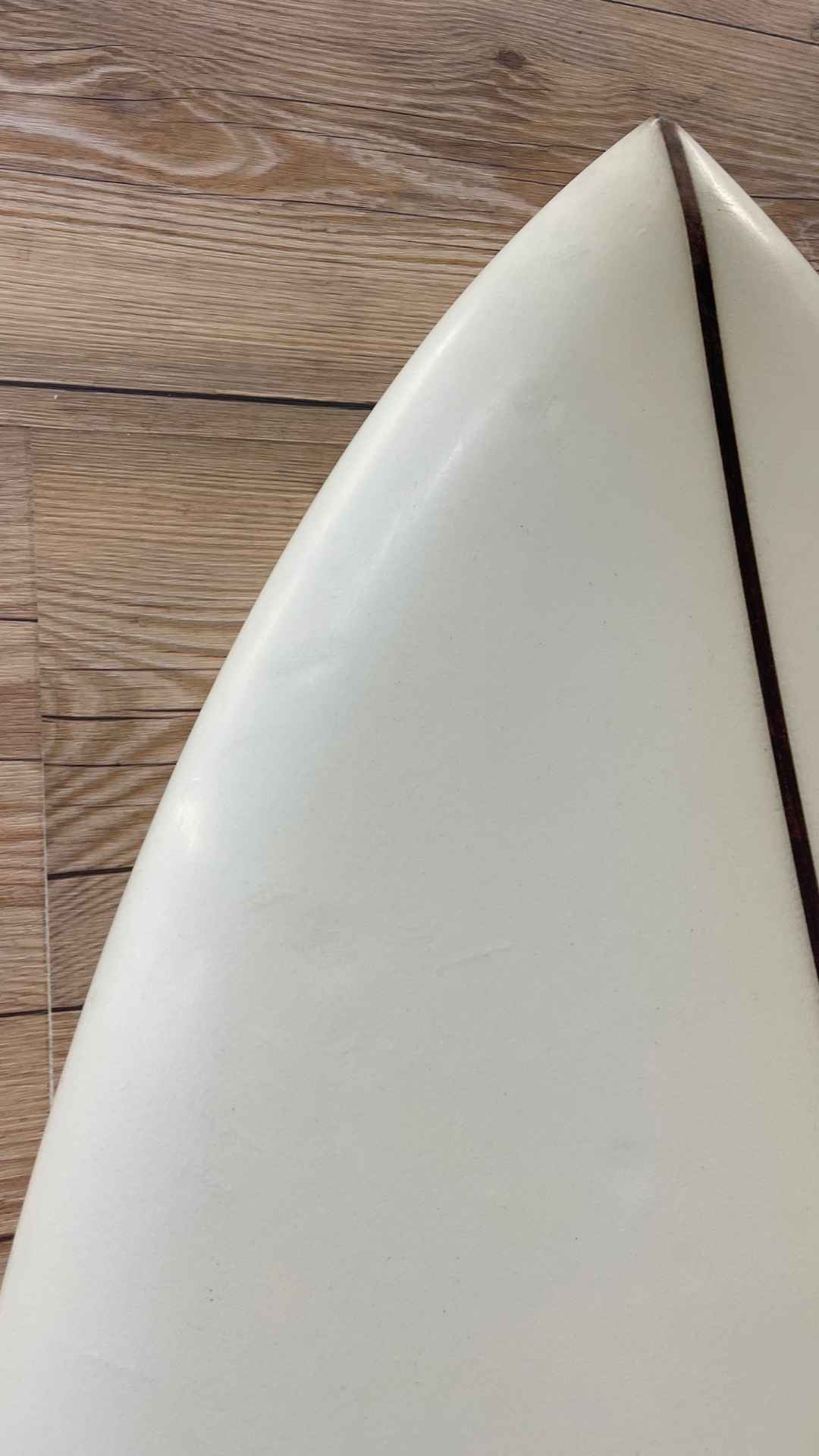 Long Phish 7'0"