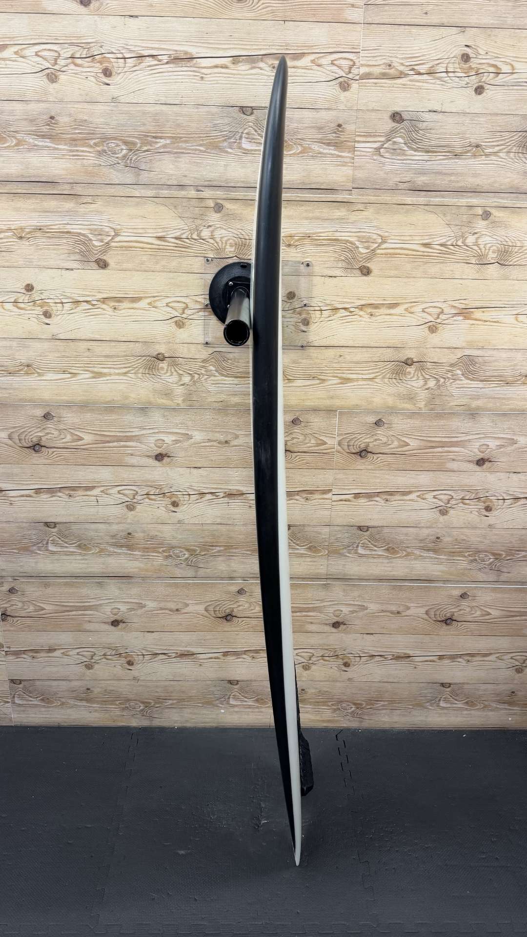 Myconaut 5'7"