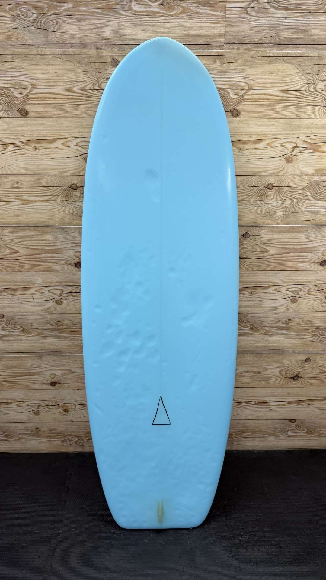 Ocean Racer 5'1"