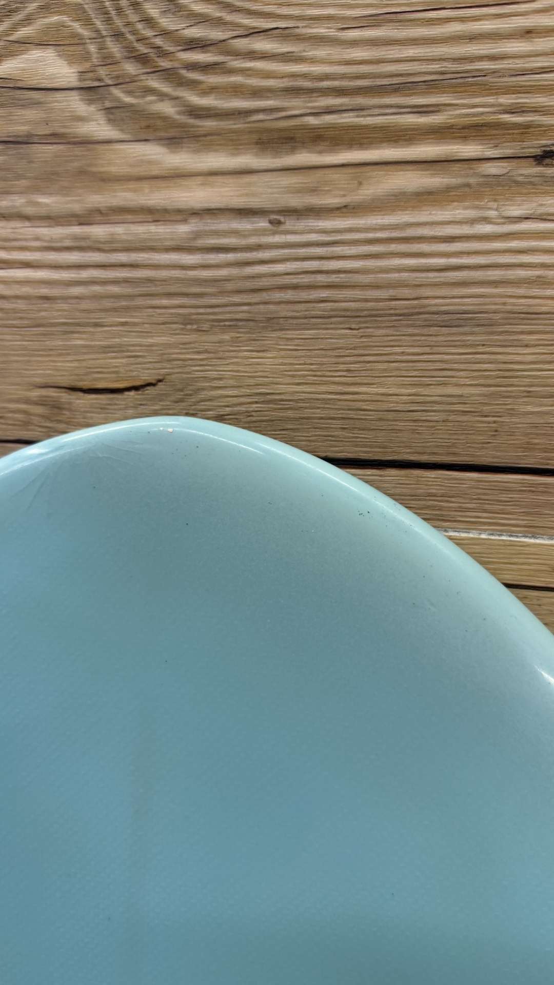 Ocean Racer 5'1"